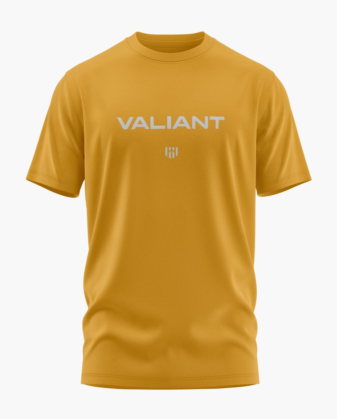 VALORANT Signature LuxeSoft Cotton T-Shirt