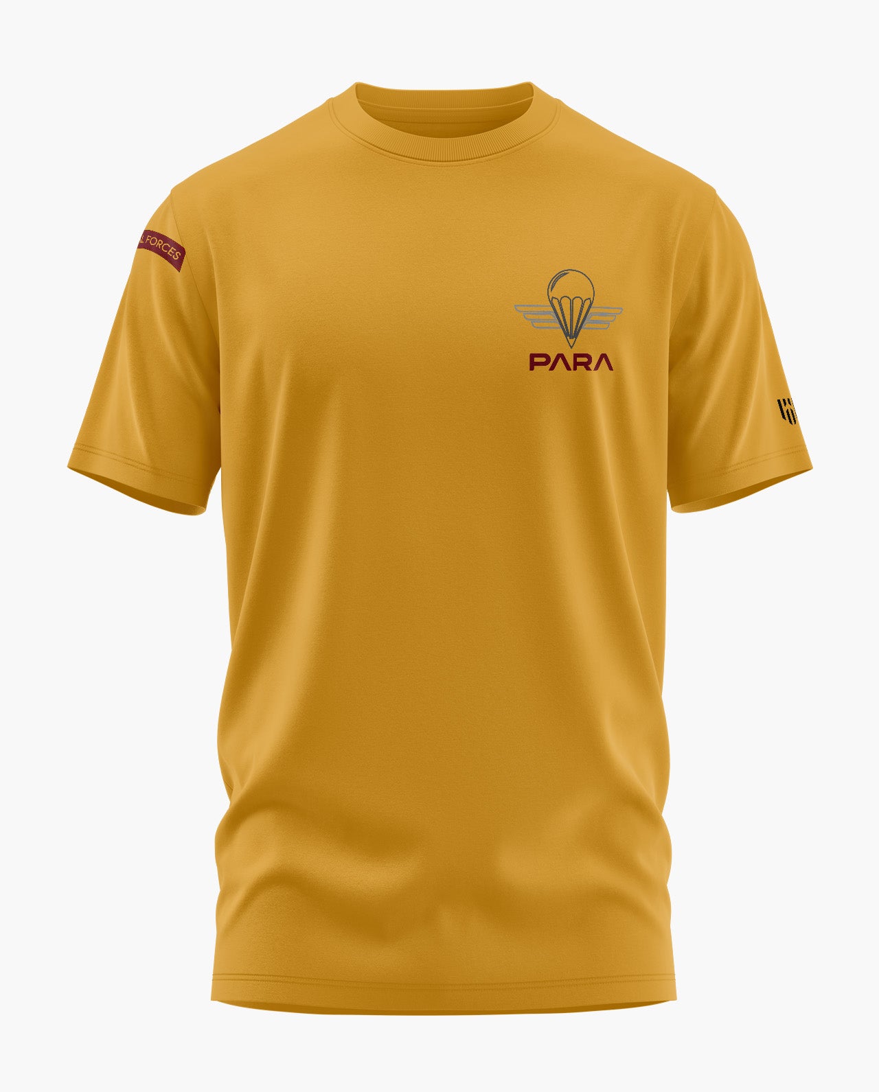 PARA Special Forces T-Shirt - Aero Armour