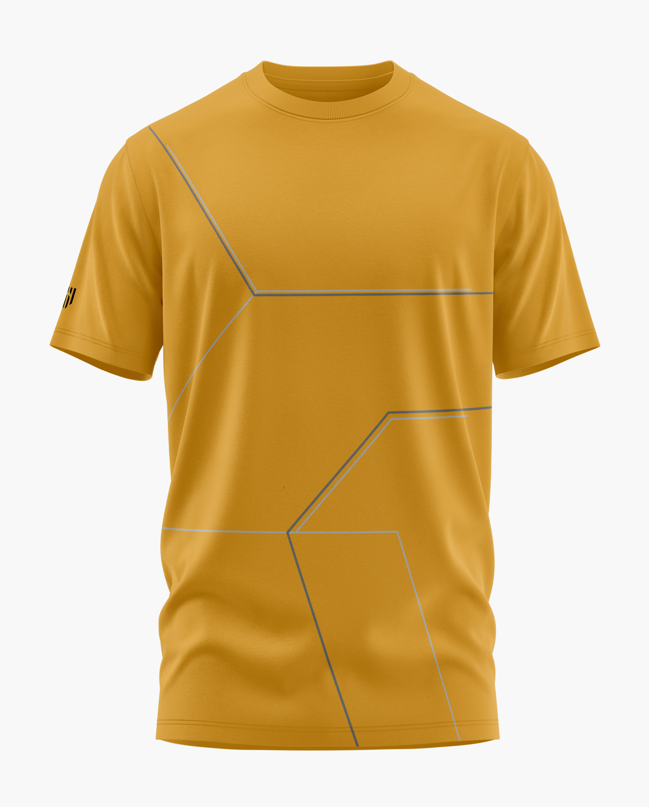 Aero Matrix T-Shirt - Aero Armour