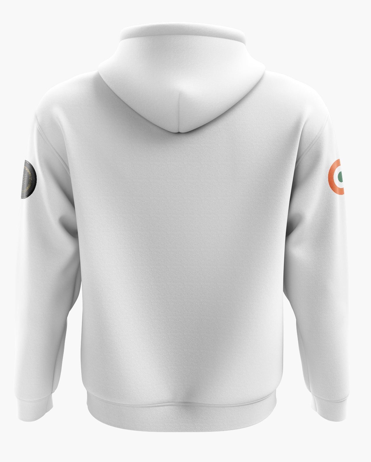 IAF Heritage Hoodie