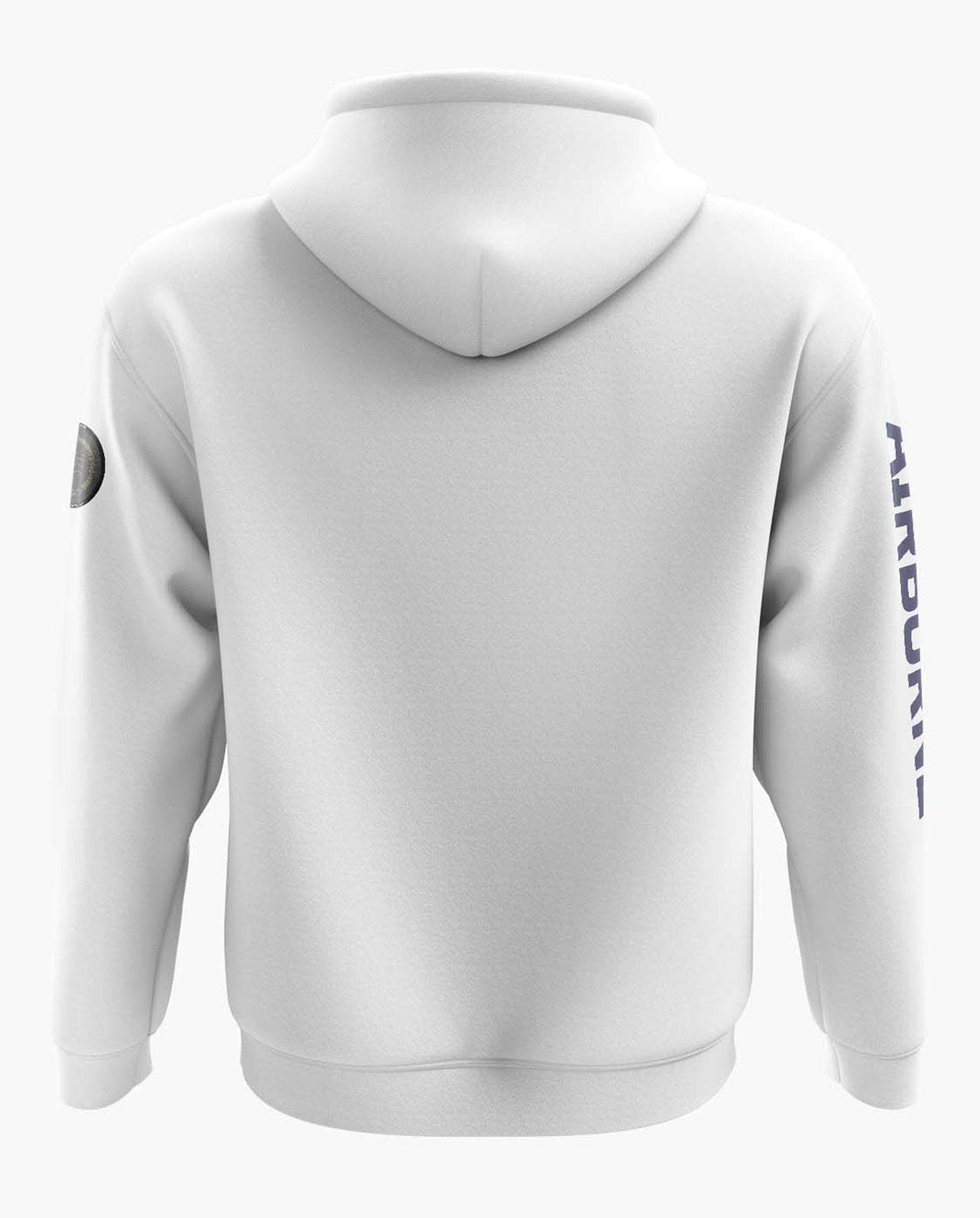 IAF Airborne Hoodie