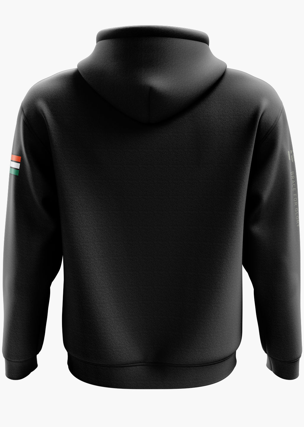 ARMY PROTOCOL Hoodie