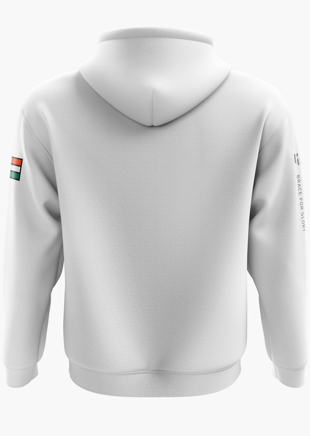 ARMY PROTOCOL Hoodie