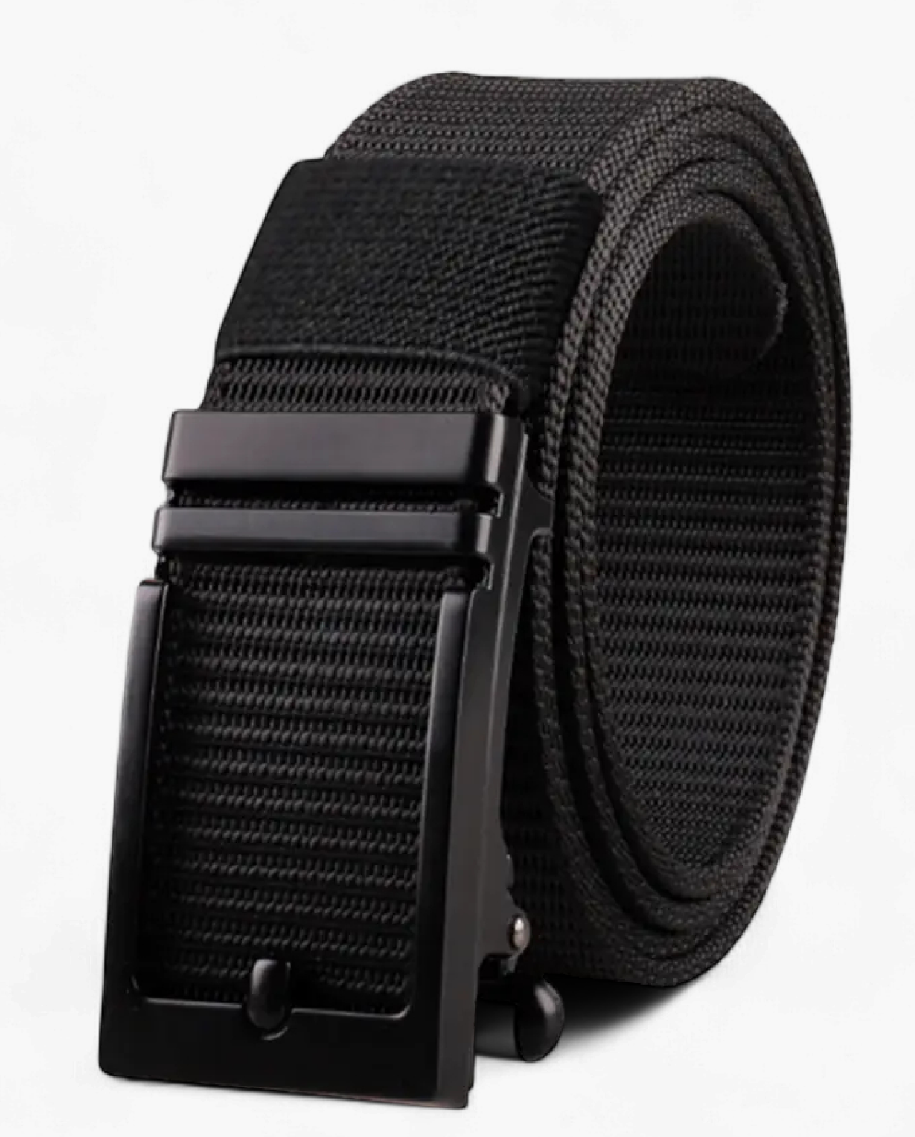 Ironclad Tactical Utility Belt