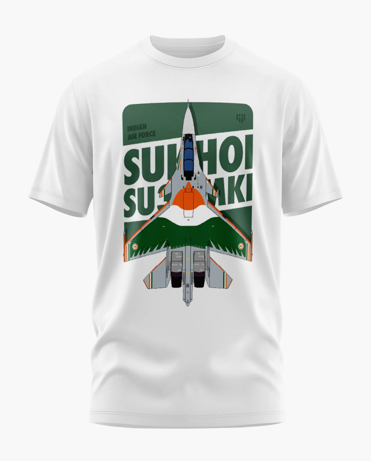 SU-30 MKI Bundle