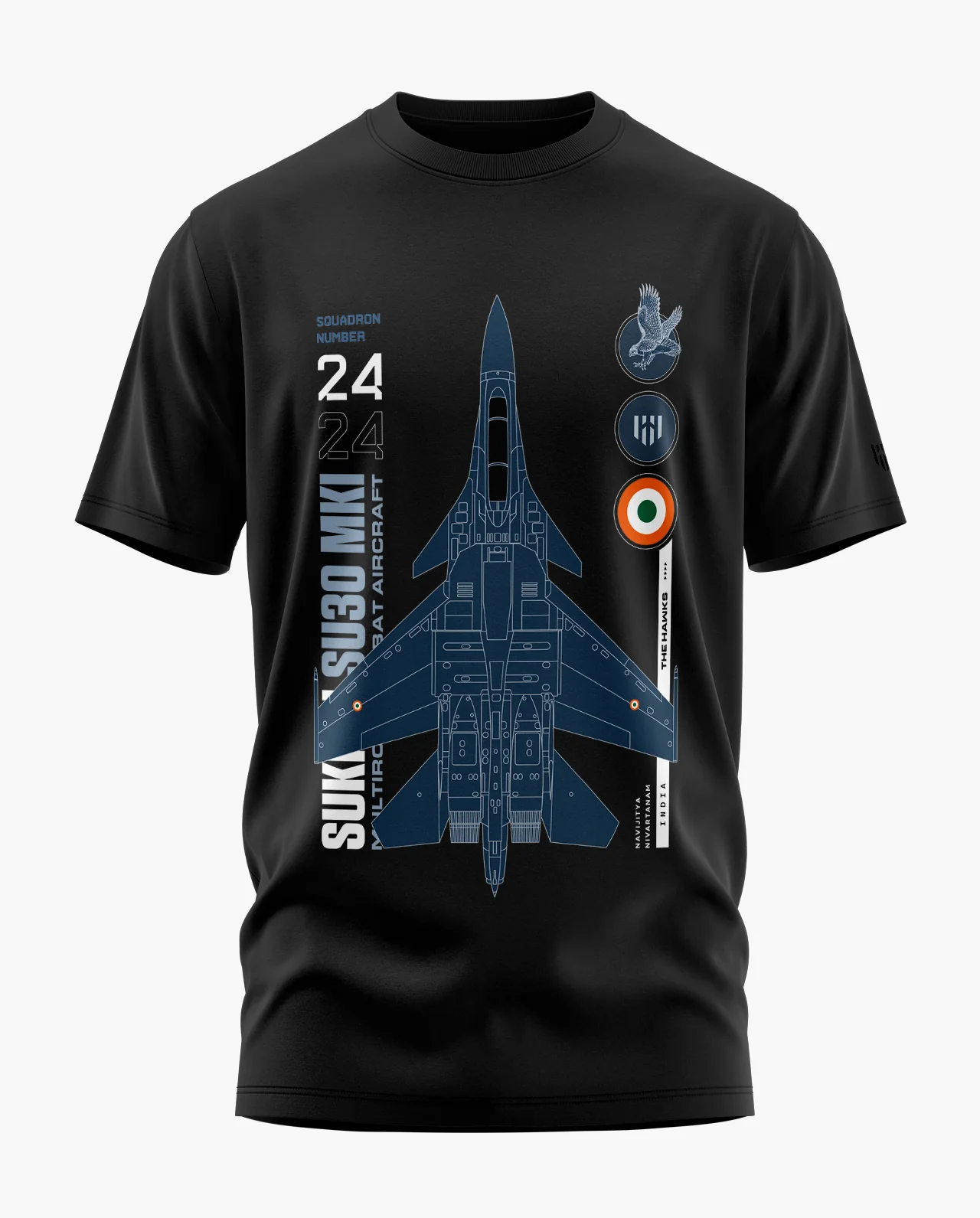 SU-30 MKI Bundle
