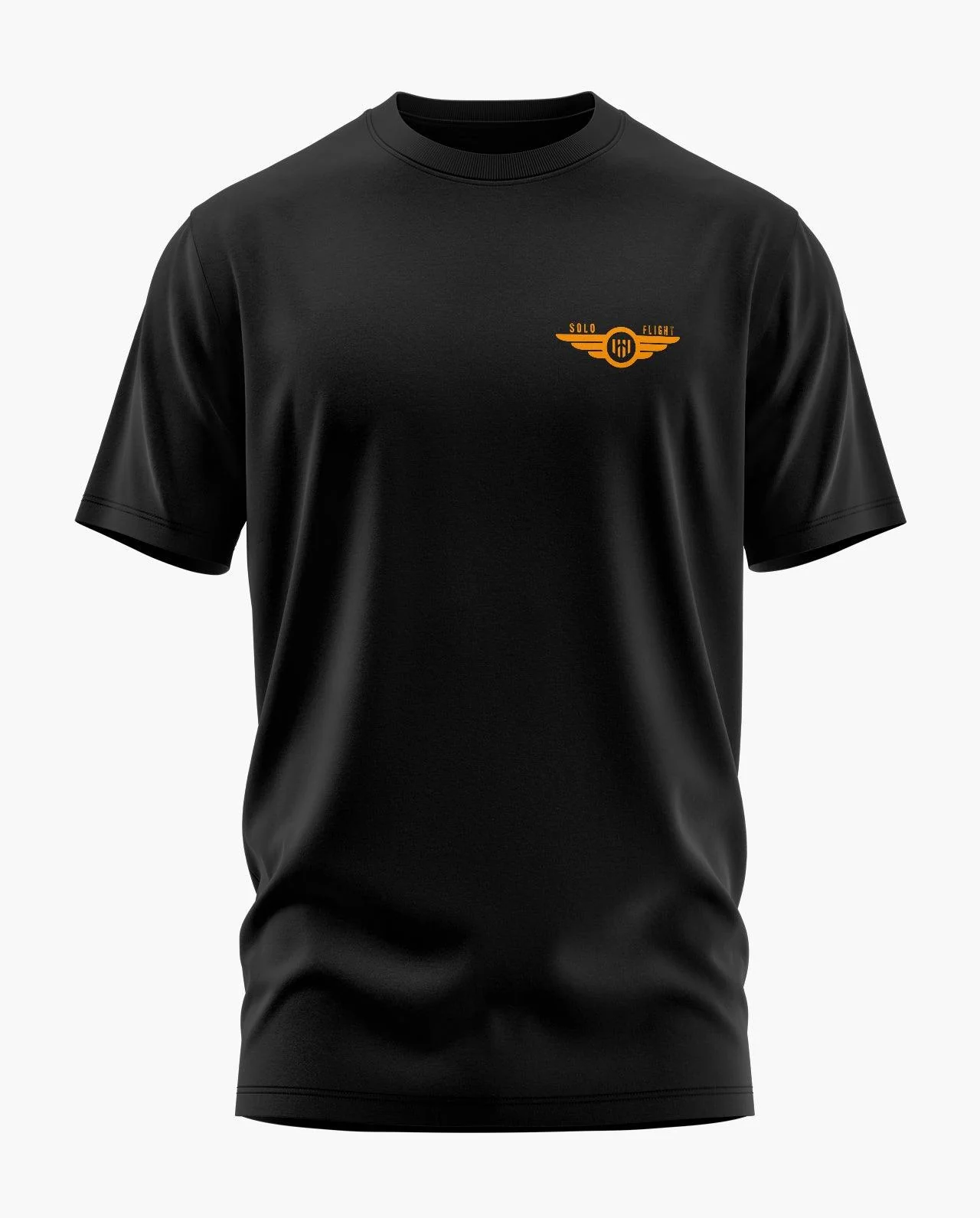Pilot Essentials Bundle