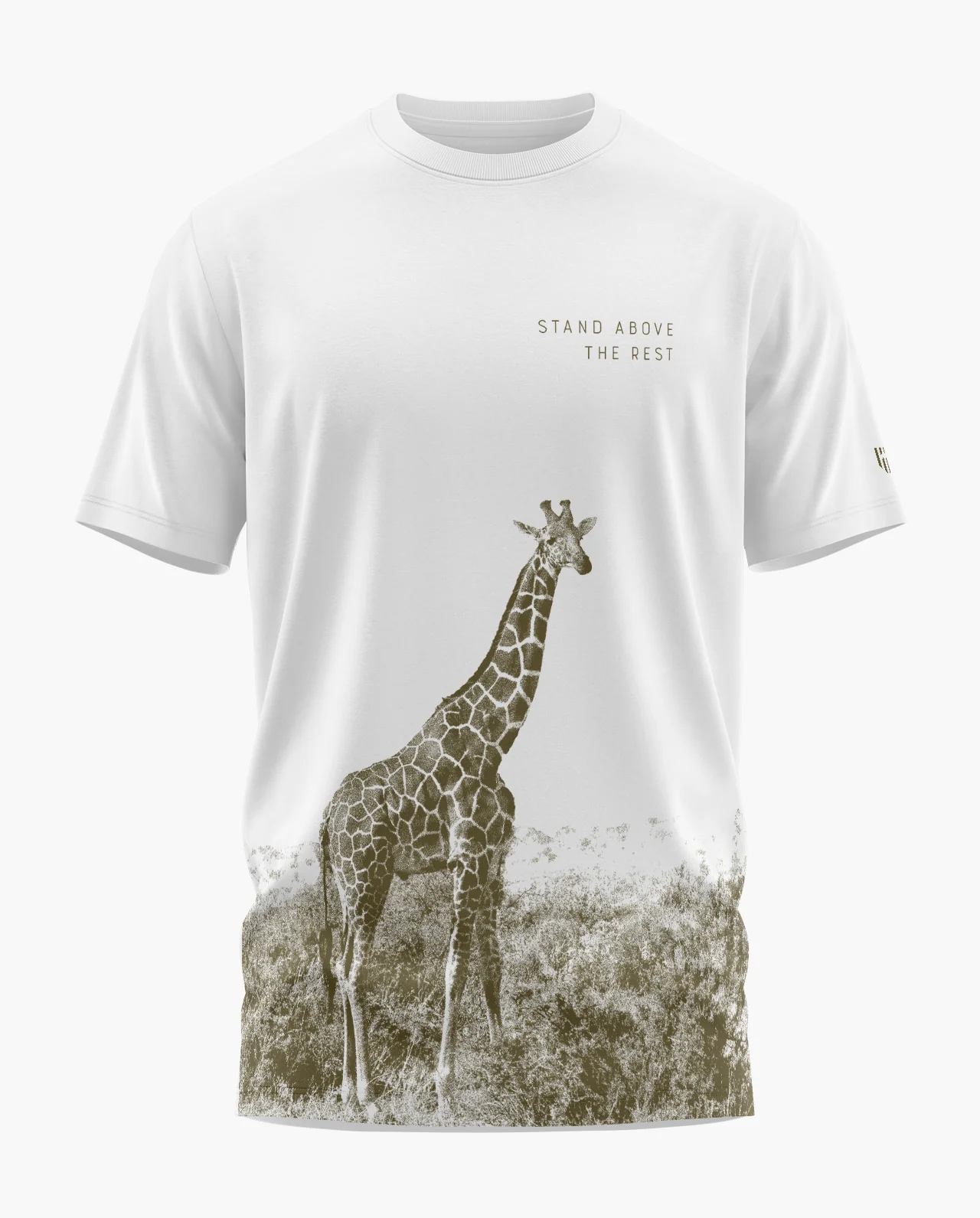 The Wildlife Bundle