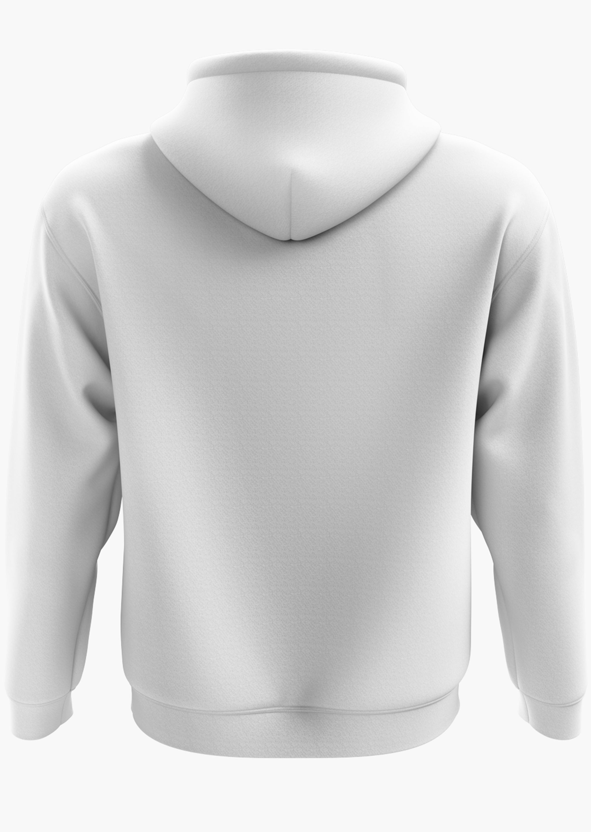 THE HEAD HUNTERS Hoodie