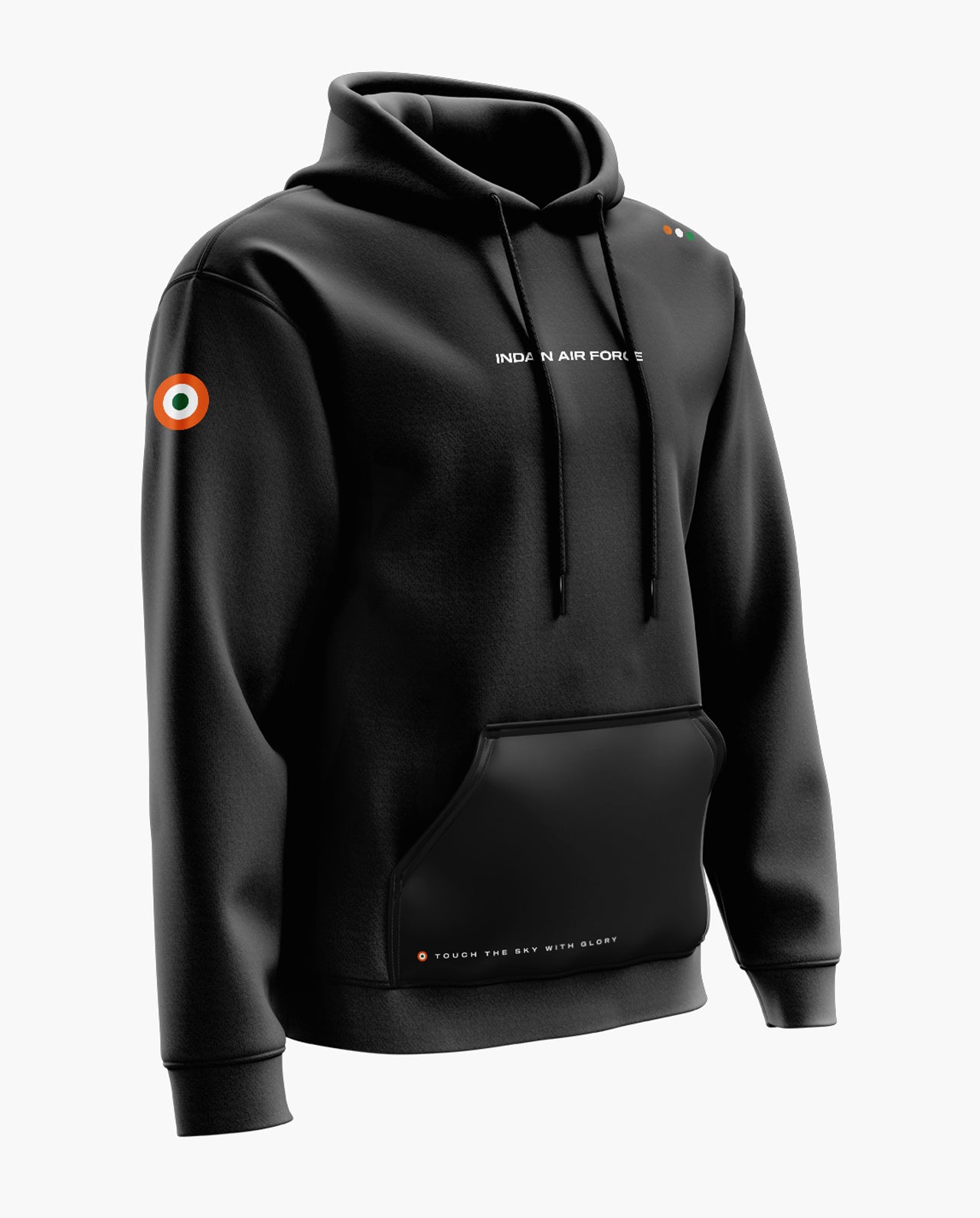 IAF Heritage Hoodie