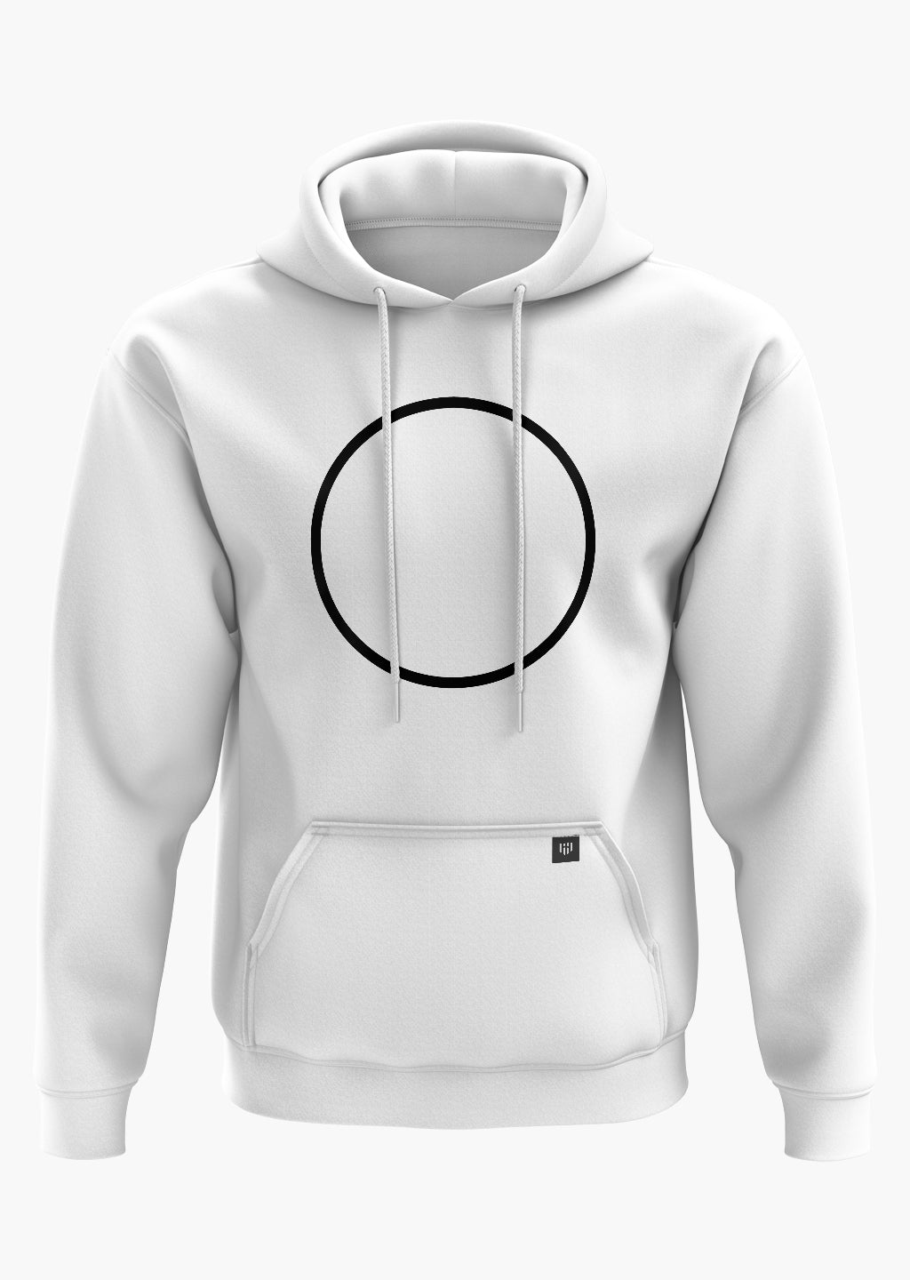 Origin Hoodie