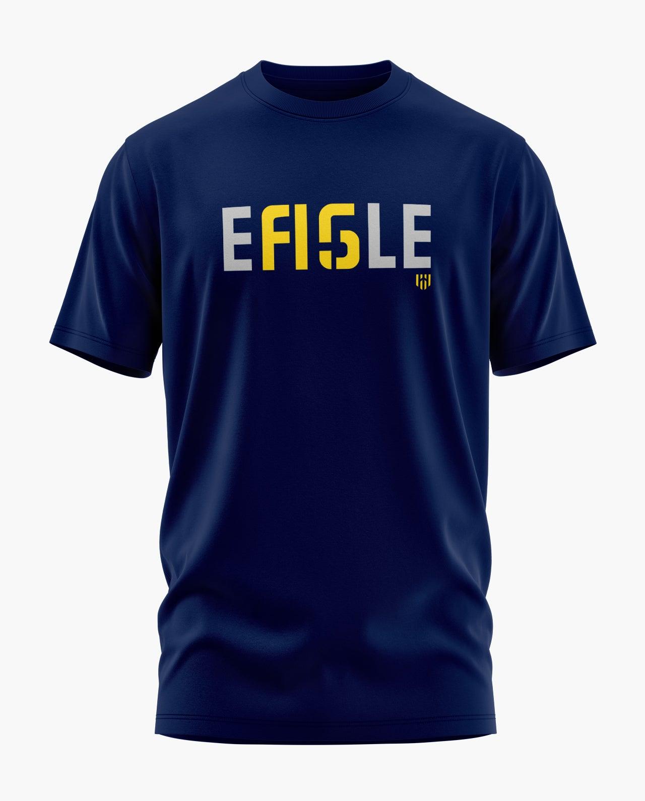 F-15 Eagle T-Shirt - Aero Armour