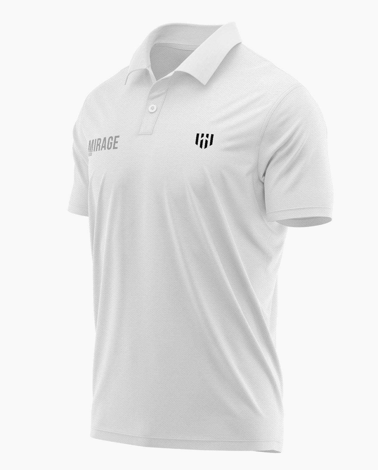 Mirage 2000 Polo T-Shirt - Aero Armour