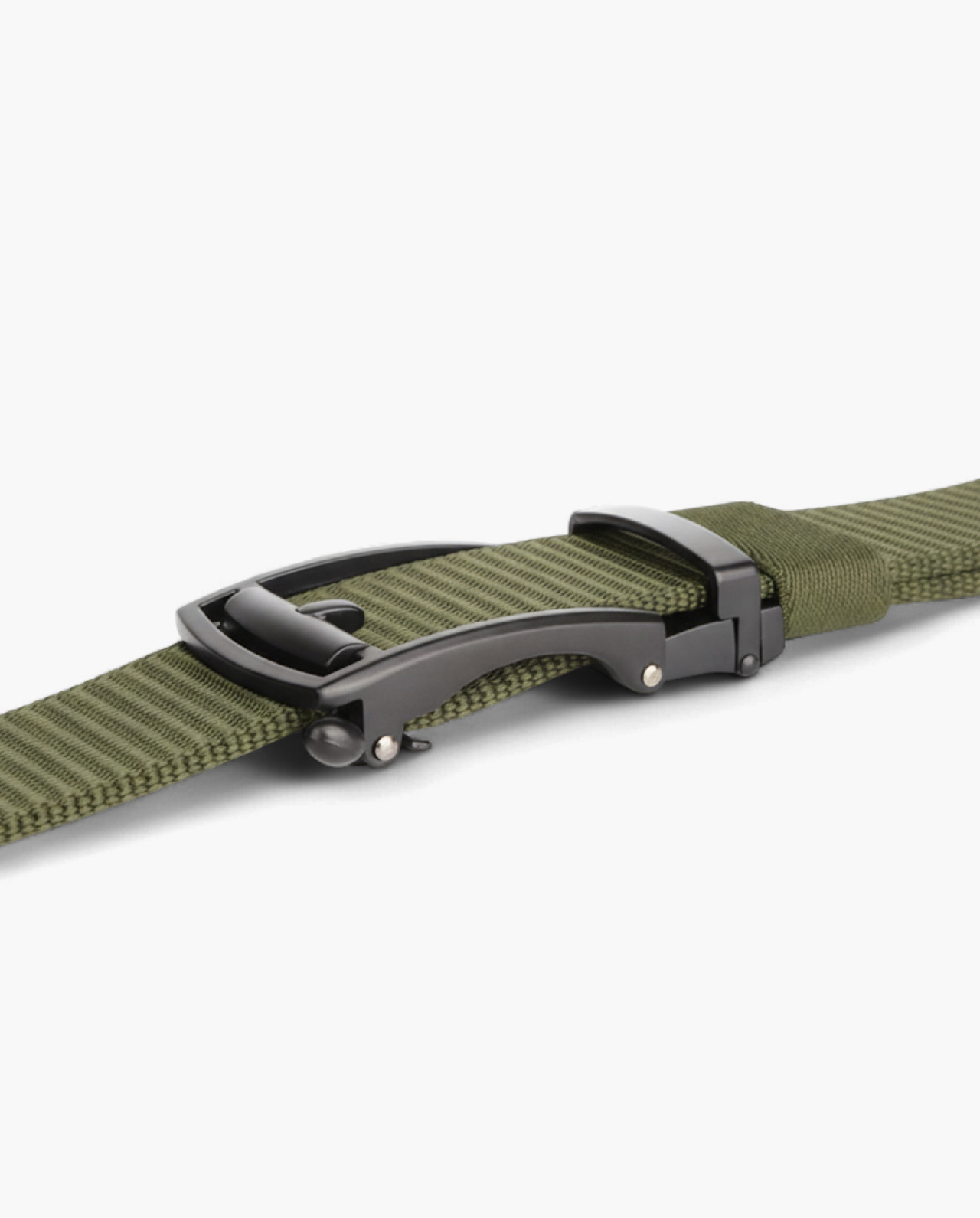 Hunter Recon Combat Belt