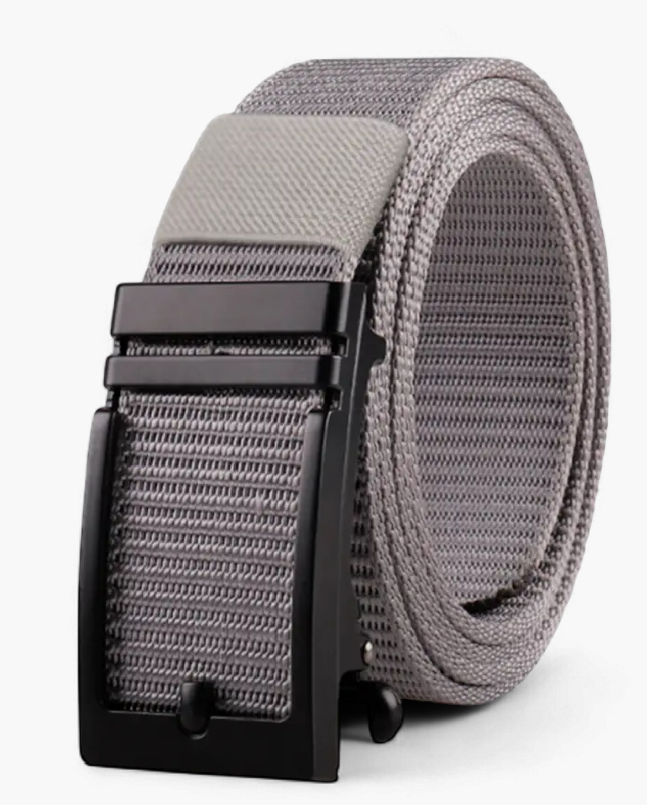 Ironclad Tactical Utility Belt