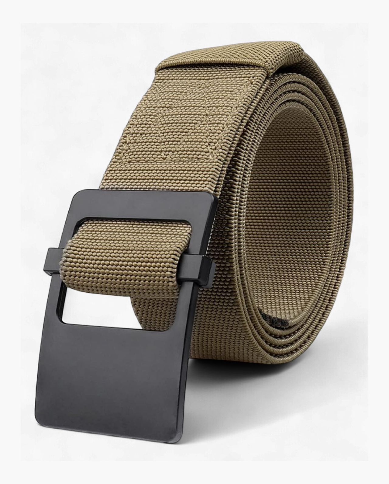 Sandstorm Tactical Utility Belt