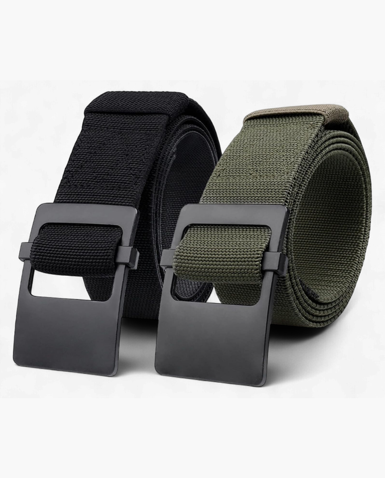 Sandstorm Tactical Utility Belt