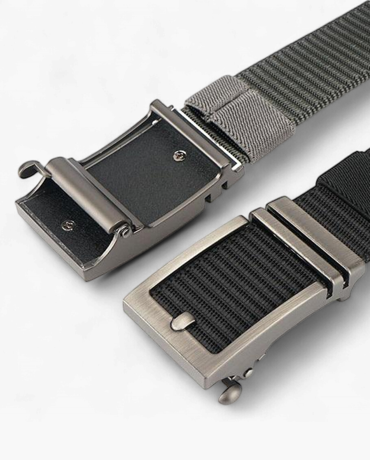 Ironclad Tactical Utility Belt