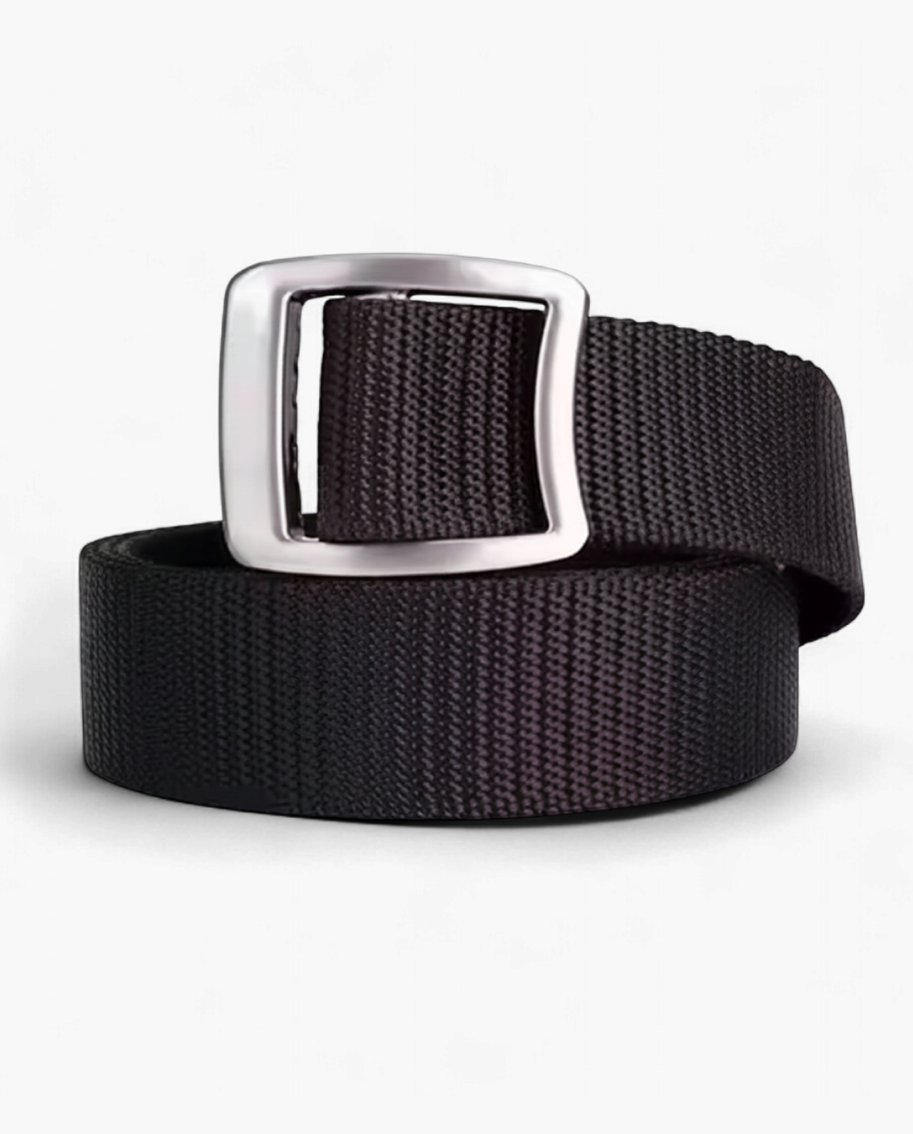 Black Ops Utility Belt