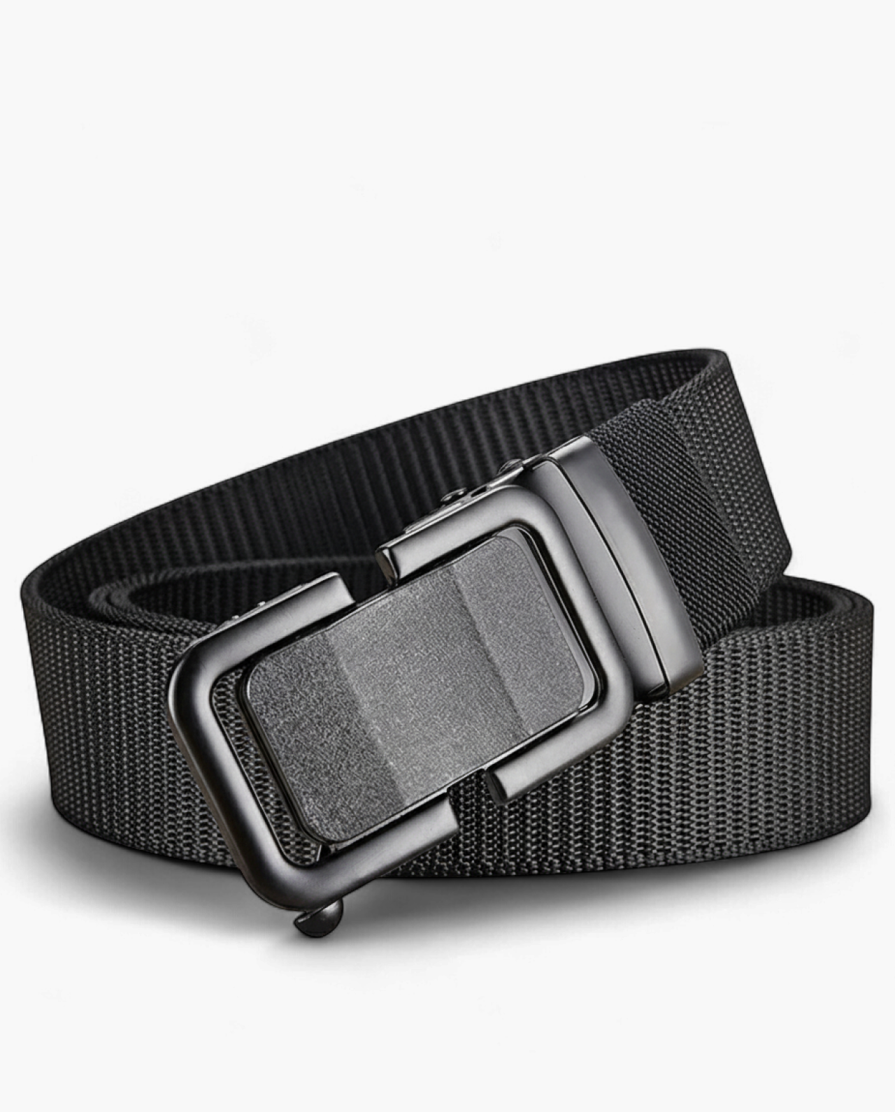 Stealth Core Mission Belt