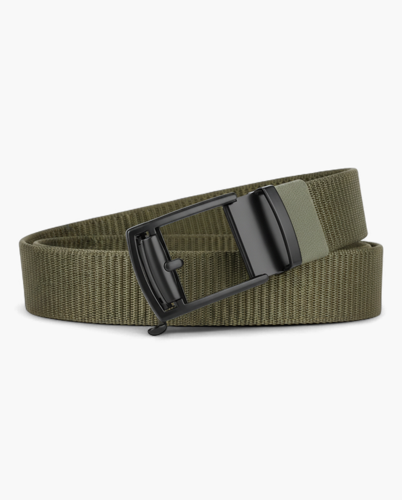 Hunter Recon Combat Belt