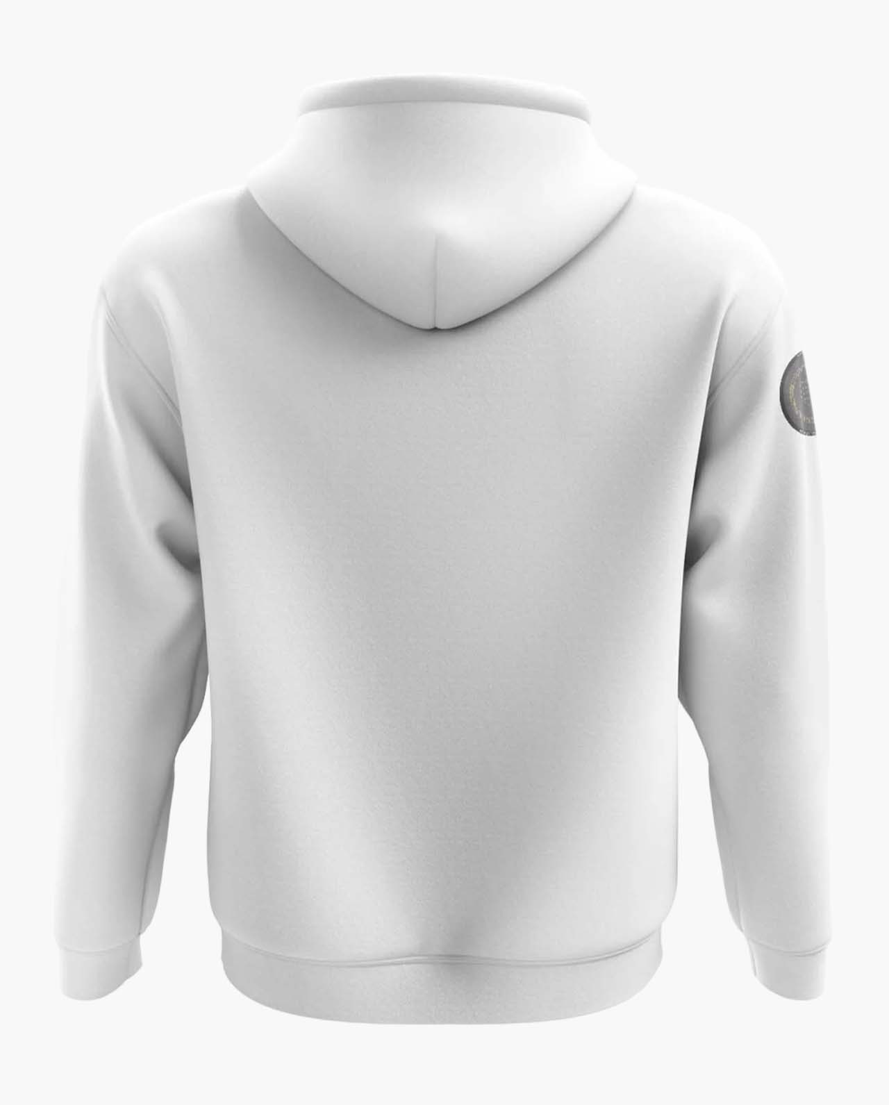 IAF Marshals Hoodie