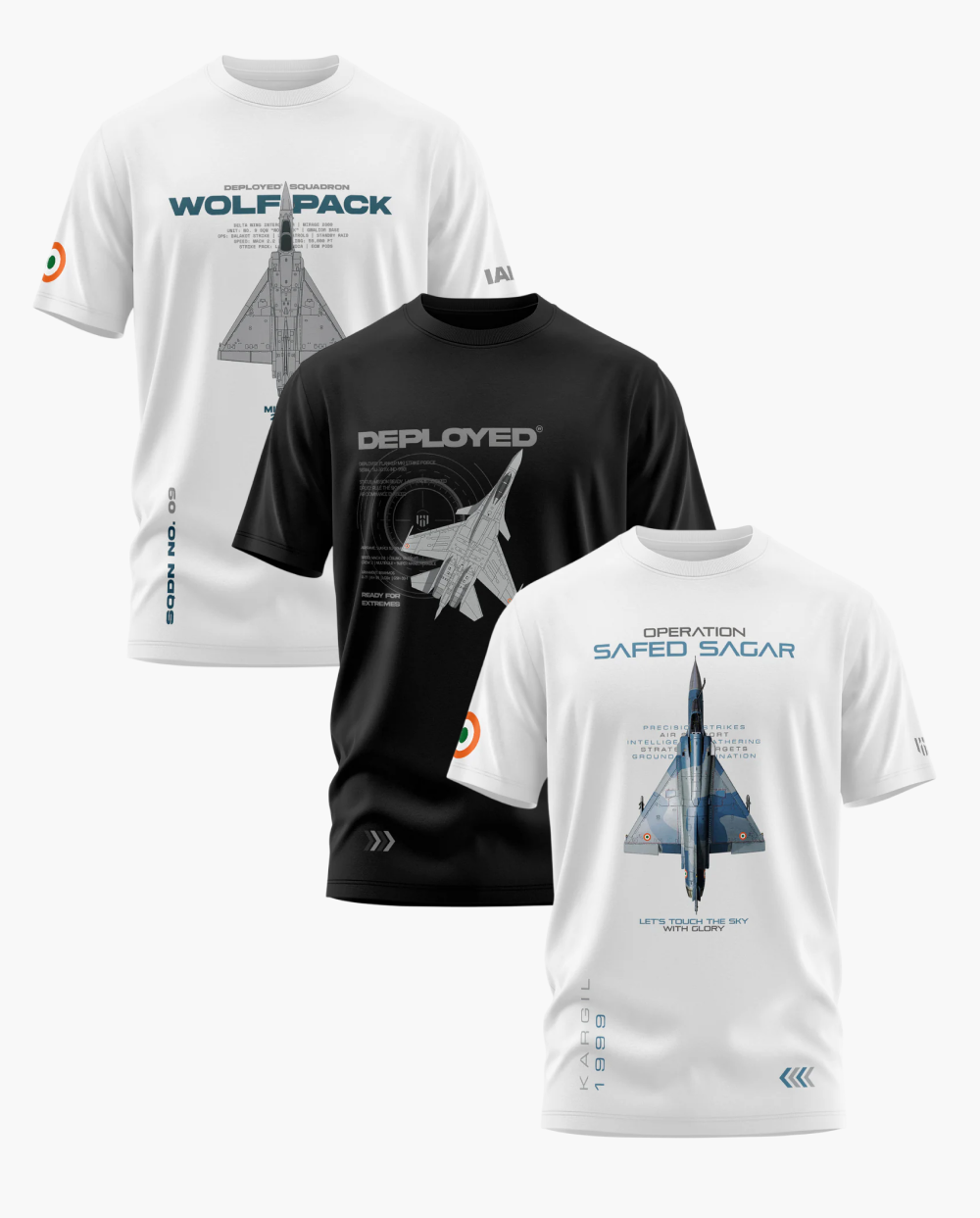 Aviation Elite Bundle