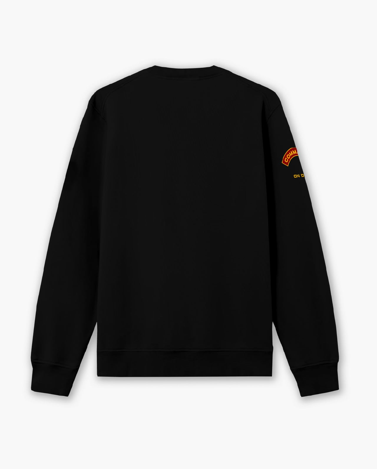 NSG Elite Lightweight Premium Sweatshirt