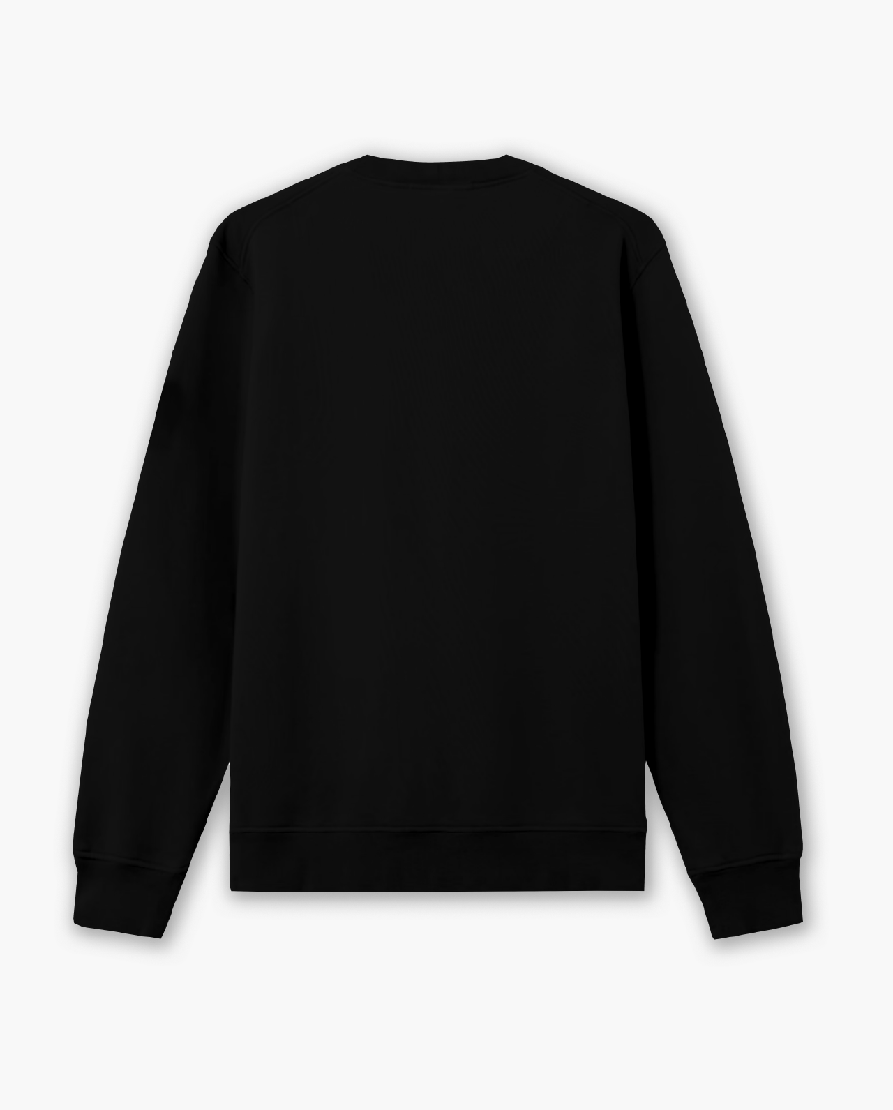 Sr-Camo-013 Lightweight Premium Sweatshirt