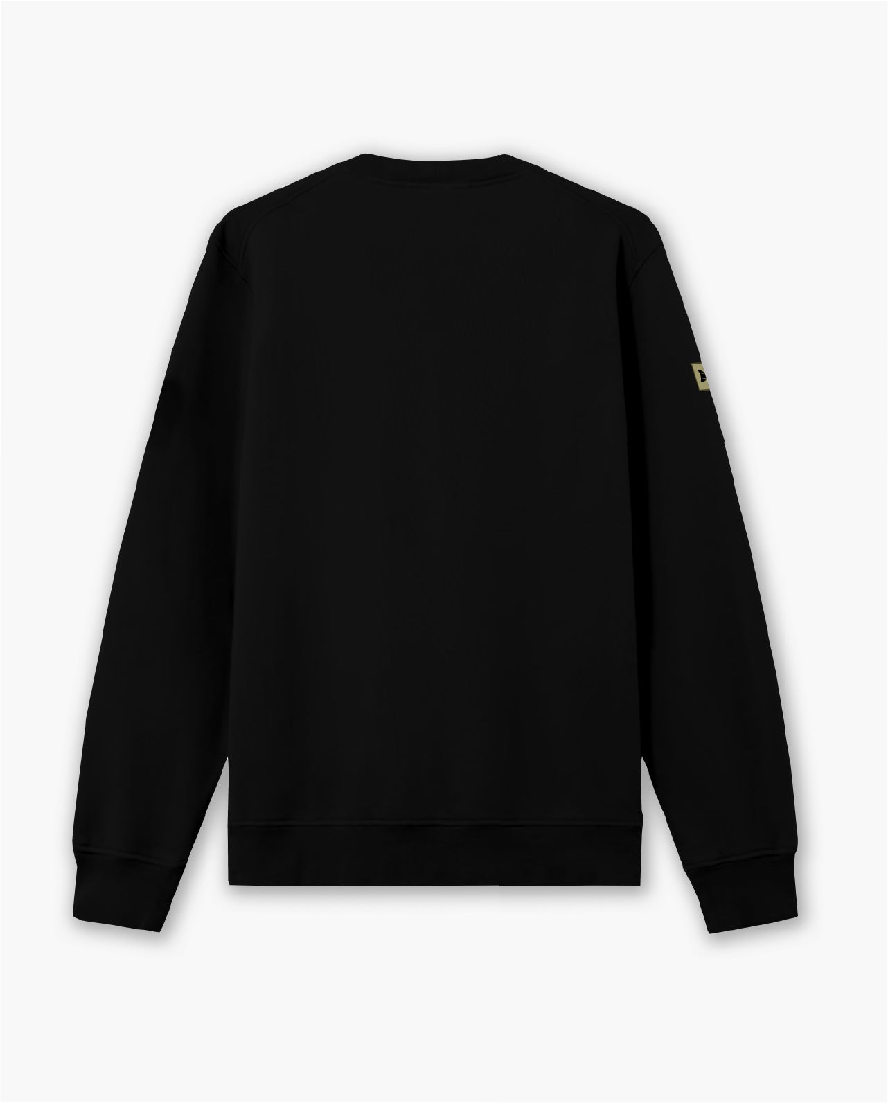 Army Combat Gear Lightweight Premium Sweatshirt
