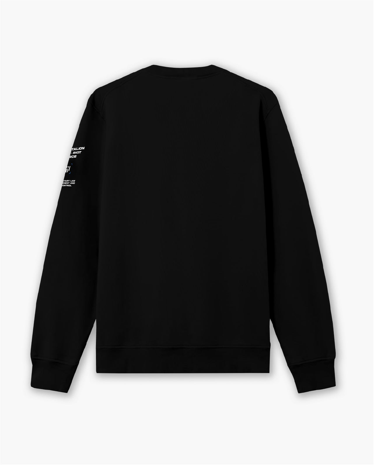 Shadow Unit Lightweight Premium Sweatshirt