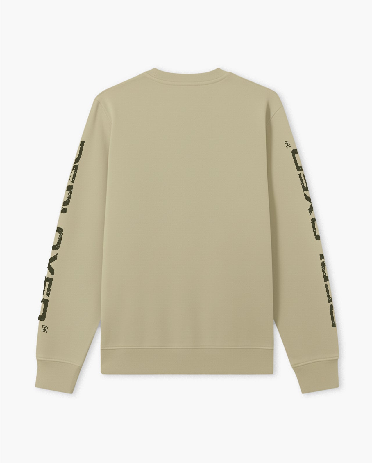 Ready For Extremes Lightweight Premium Sweatshirt