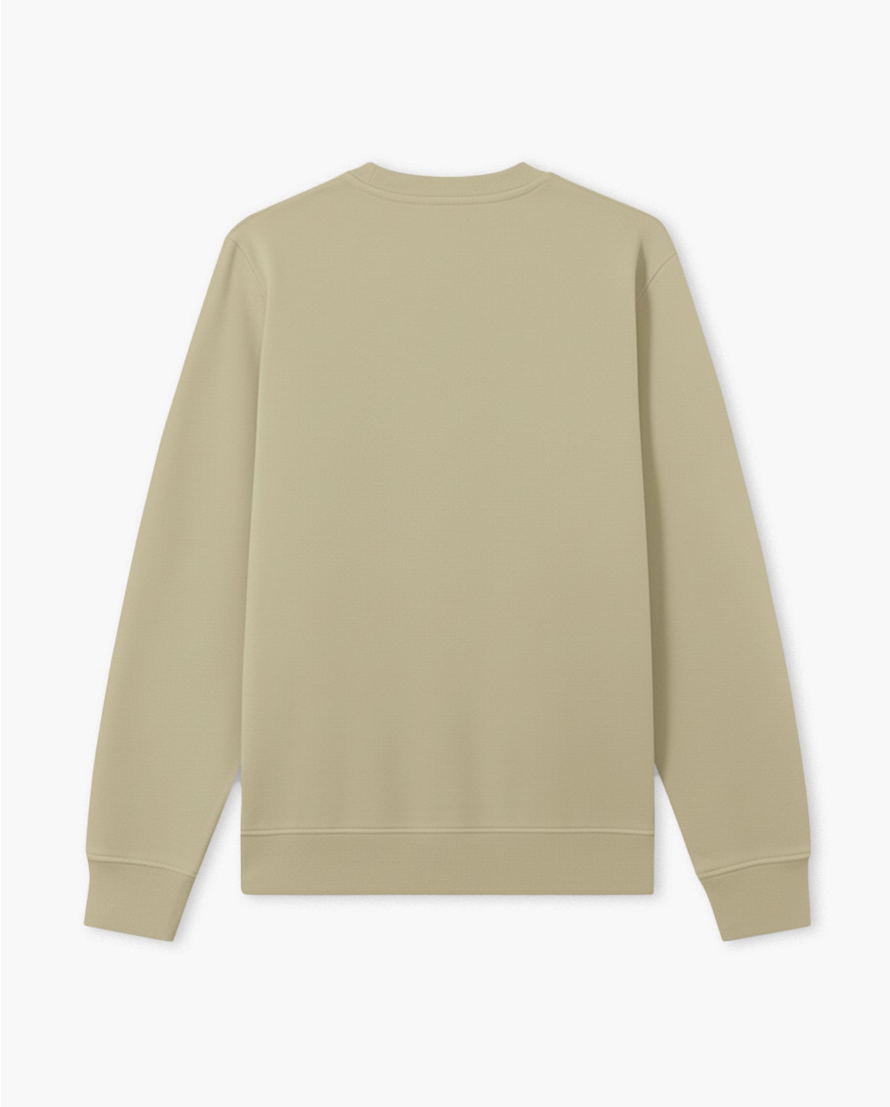 Ghatak Unit Lightweight Premium Sweatshirt