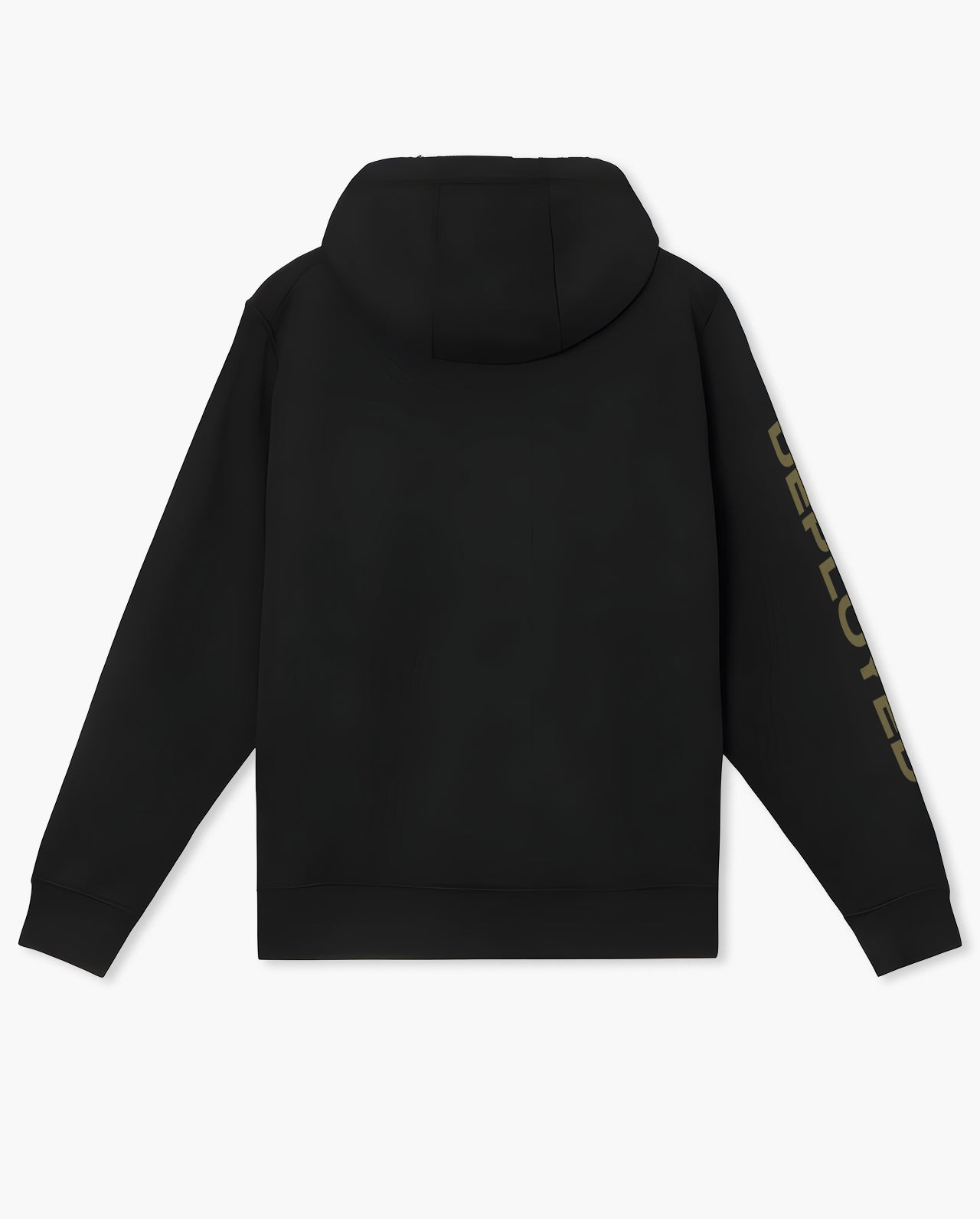 Field Gear Snow Soft Premium Hoodie