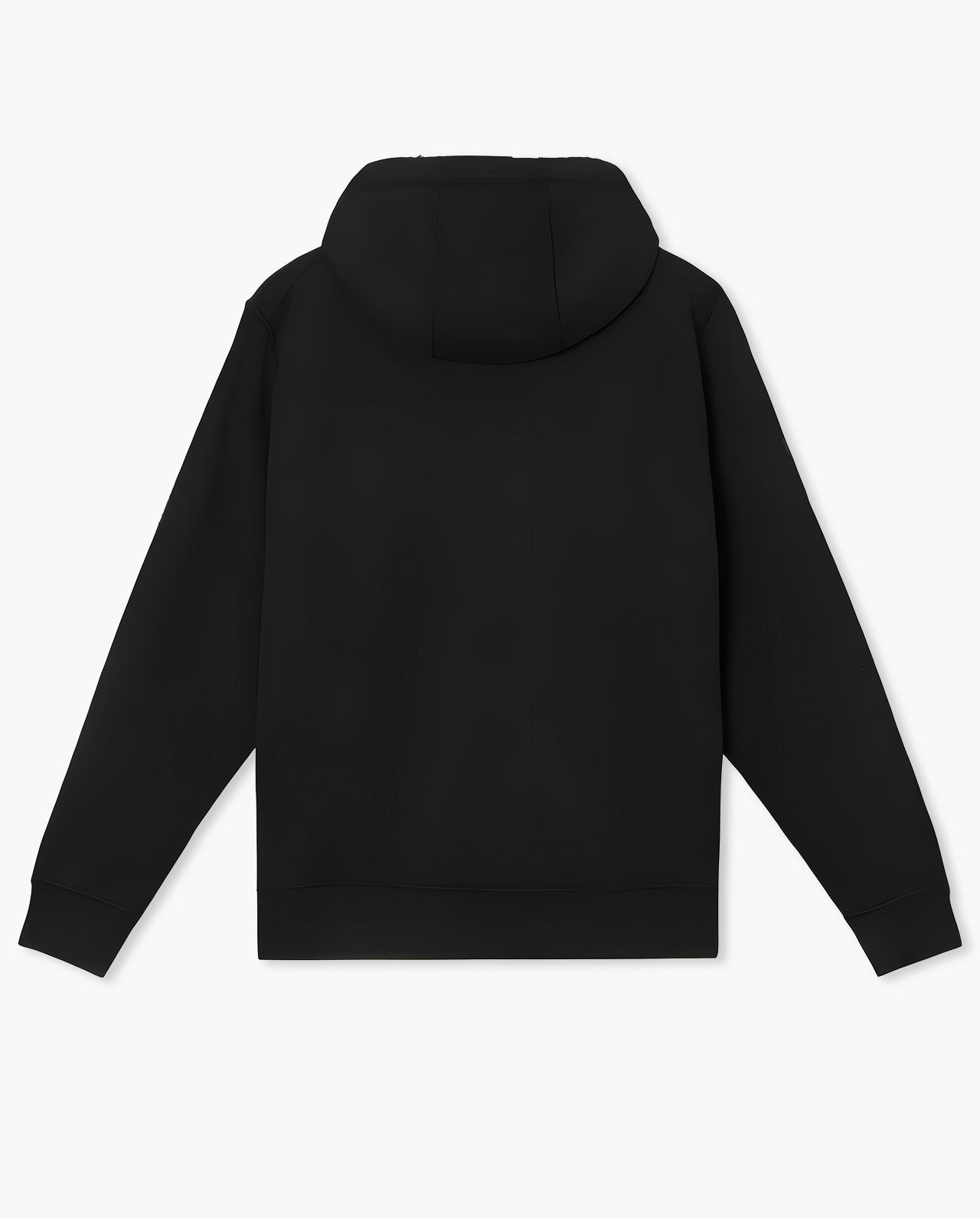 Balidaan Hoodie Snow Soft Premium Hoodie