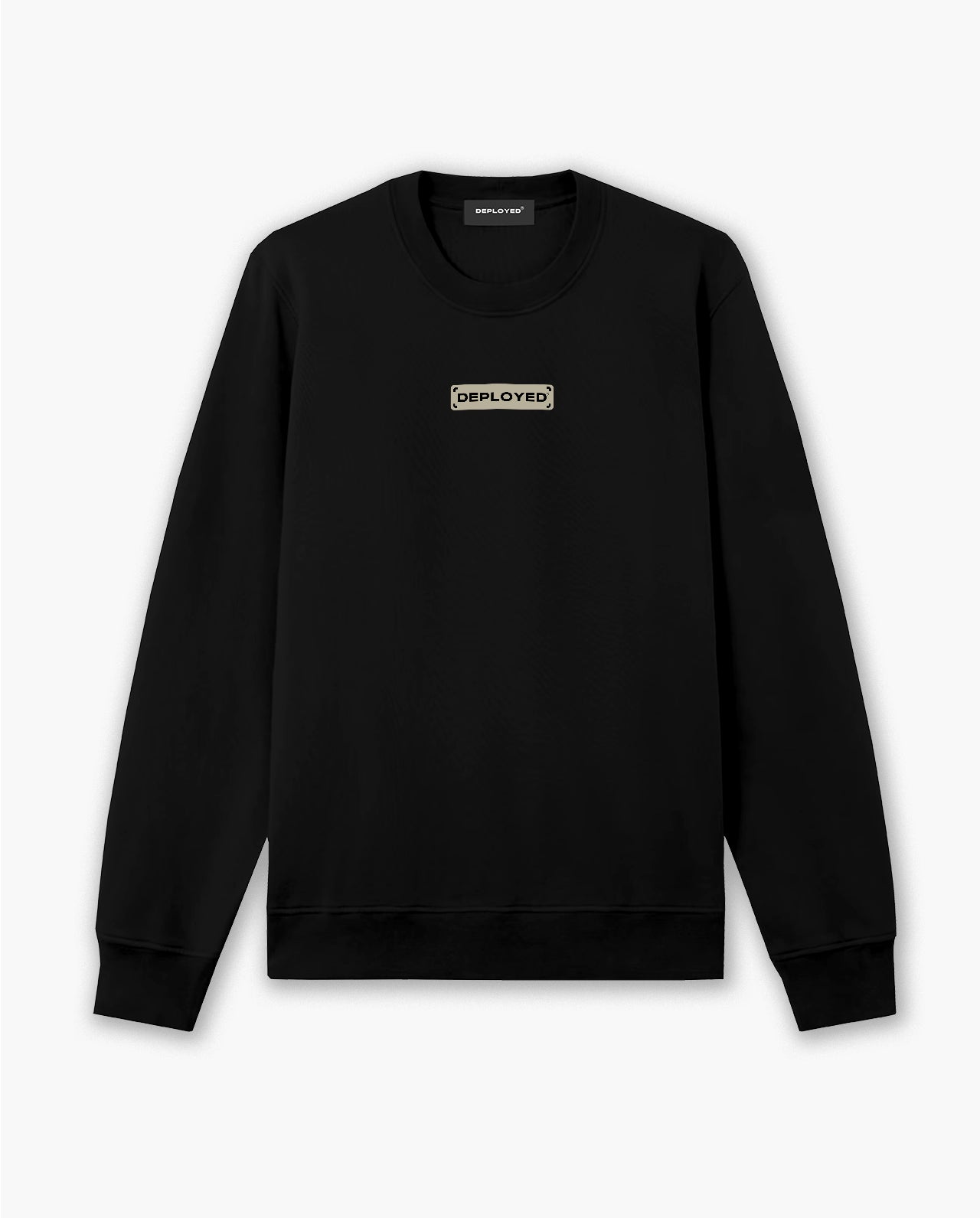 Unit 010 Lightweight Premium Sweatshirt
