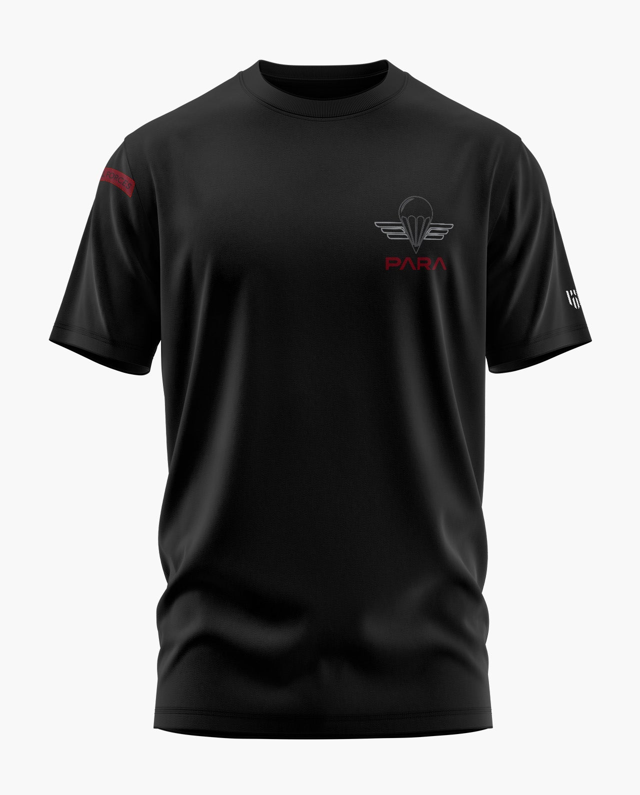 PARA Special Forces T-Shirt - Aero Armour