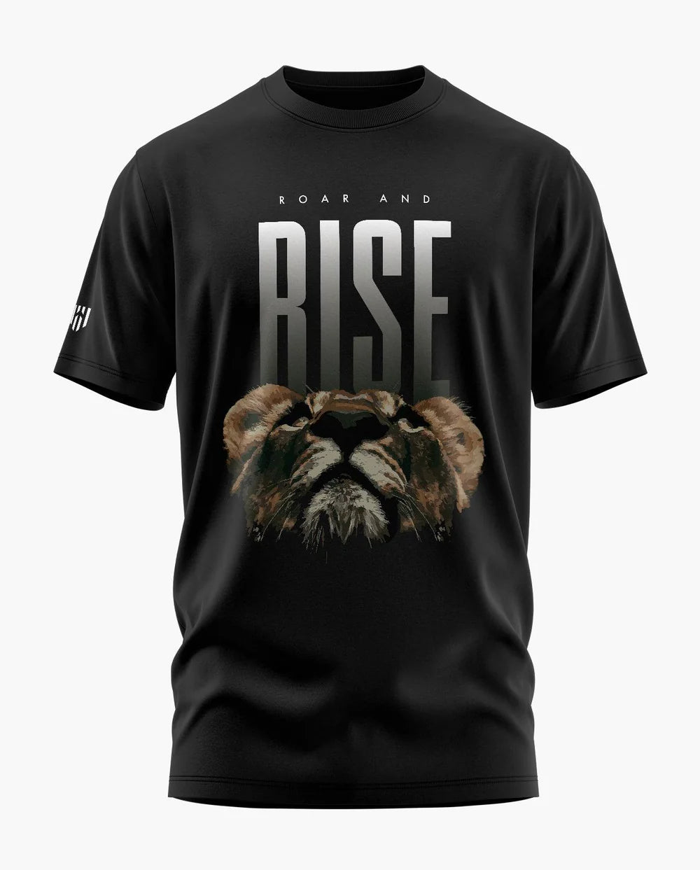 Elite Forces Trio Bundle