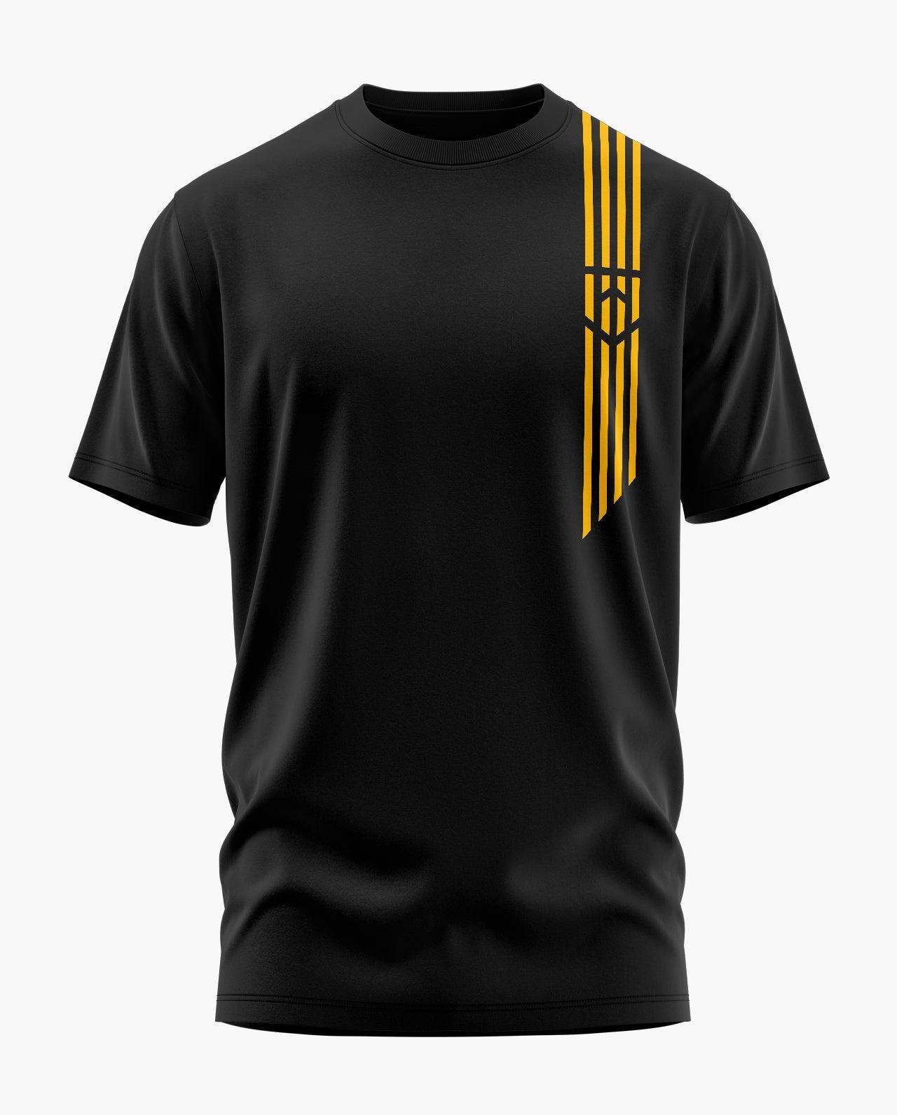 [CS] Deployed Imperial Signature LuxeSoft Cotton T-Shirt