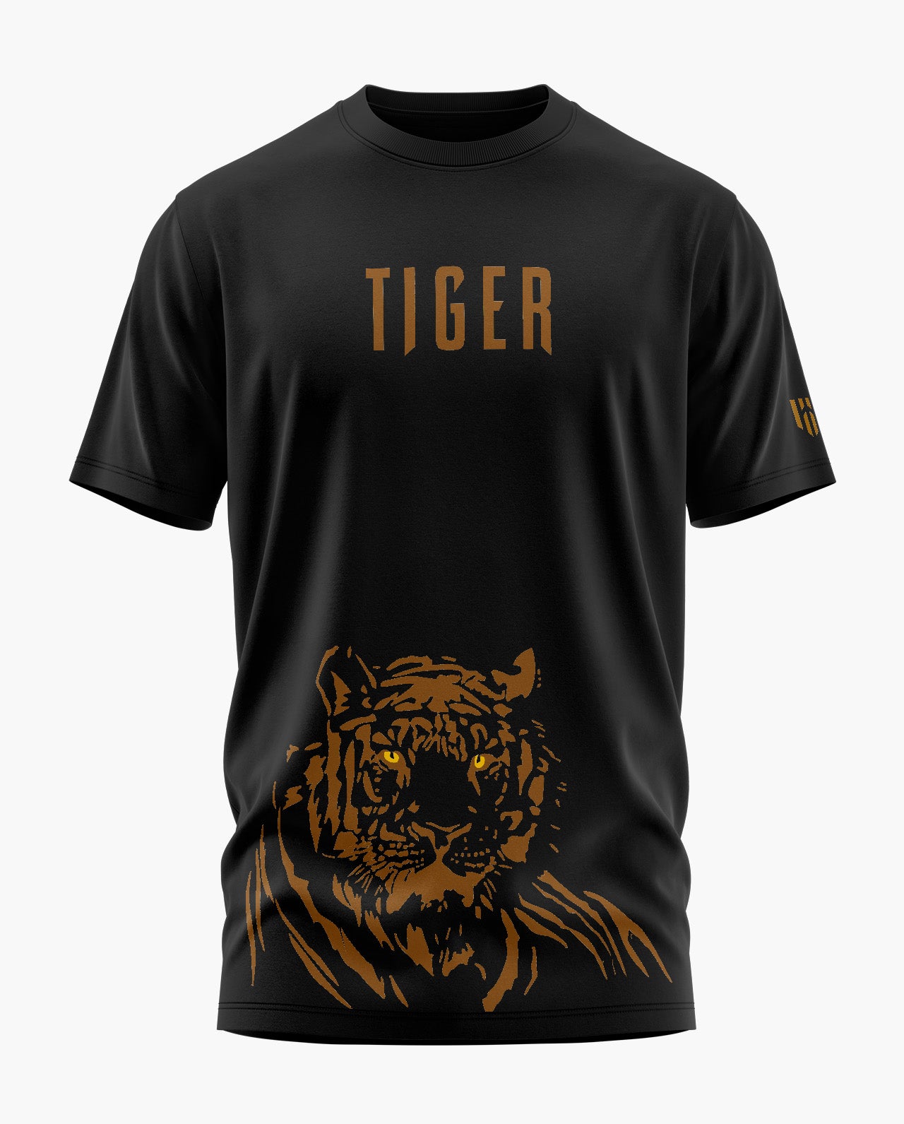 Royal bengal T-Shirt - Aero Armour