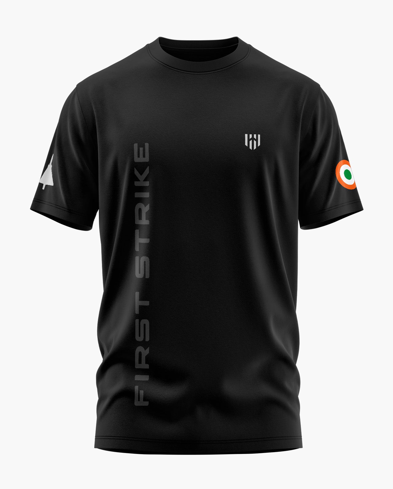 FIRST STRIKE T-Shirt - Aero Armour