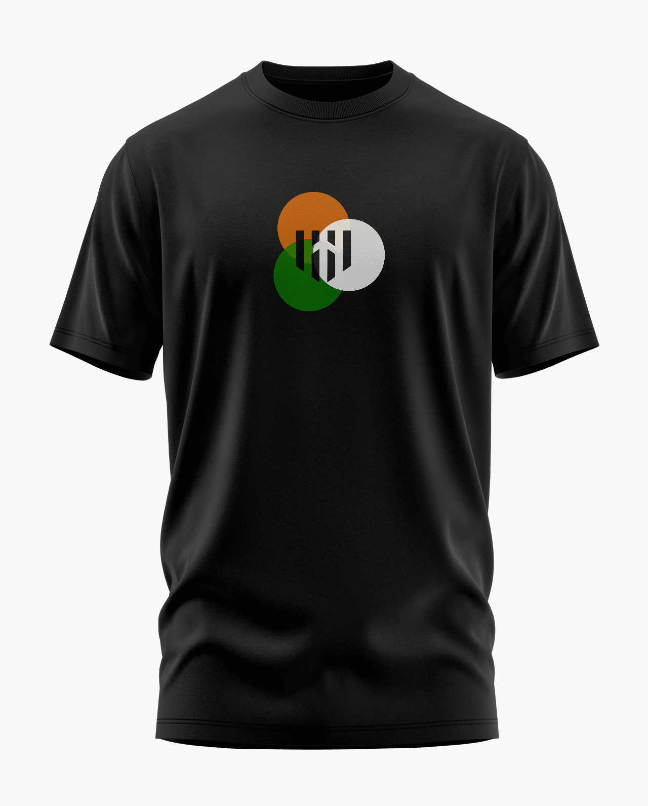 Tri Palette T-Shirt - Aero Armour