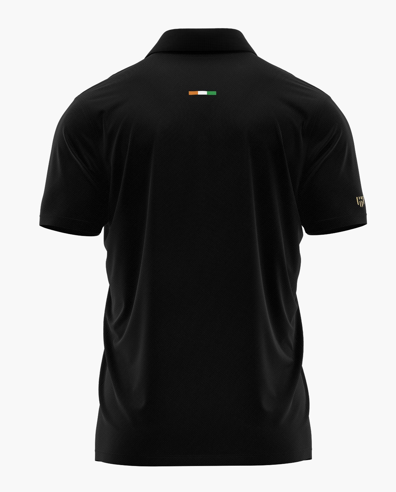 THE INDIA GRAND Polo T-Shirt