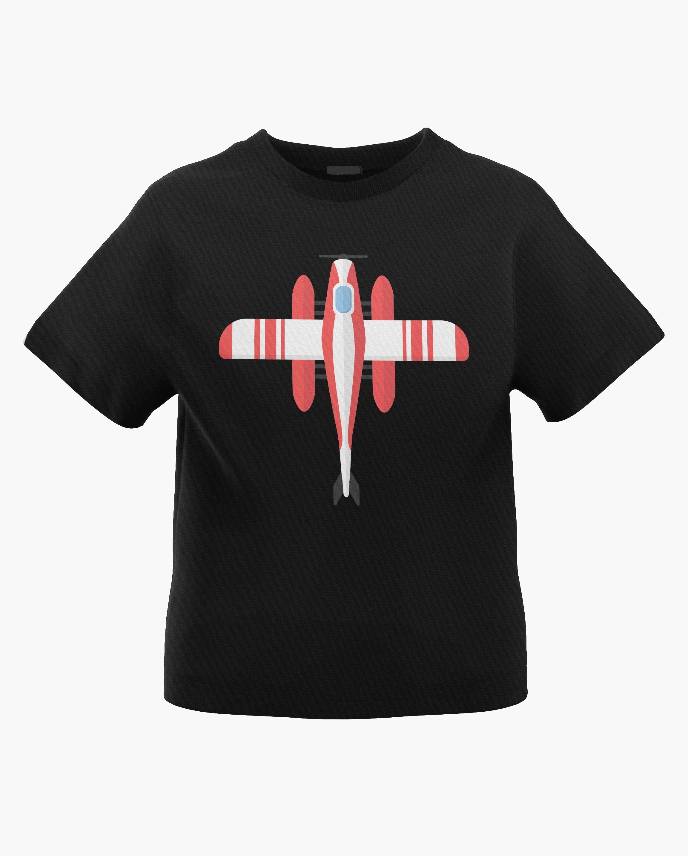Floatplane Kids T-Shirt