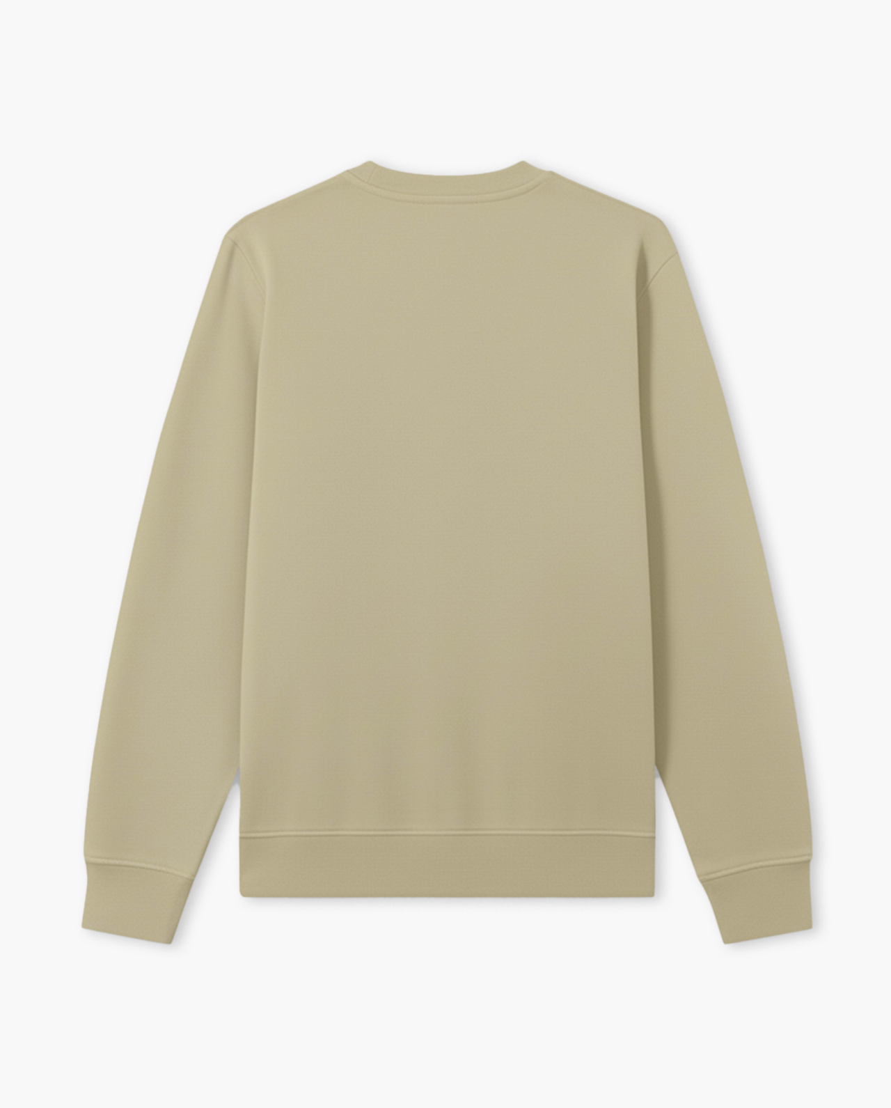 R.A.W. Deployed Lightweight Premium Sweatshirt