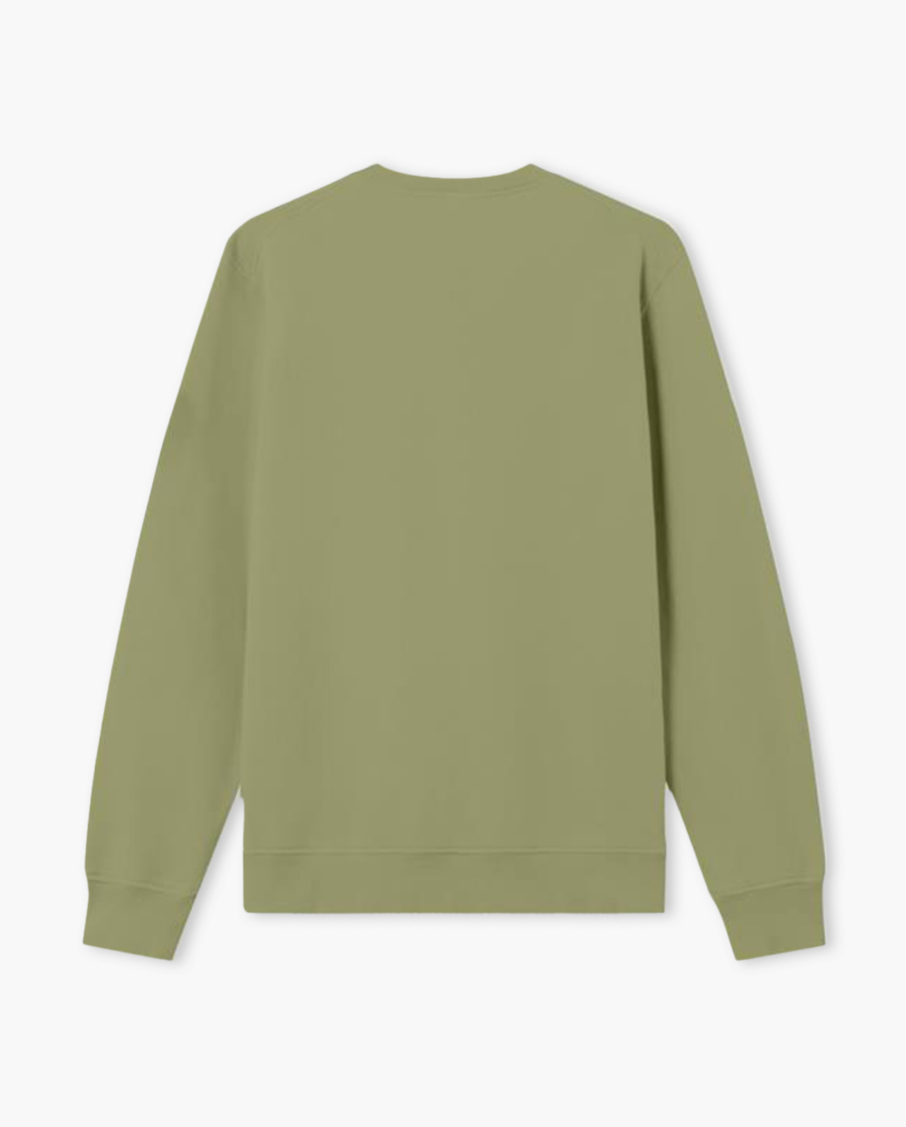 R.A.W. Deployed Lightweight Premium Sweatshirt