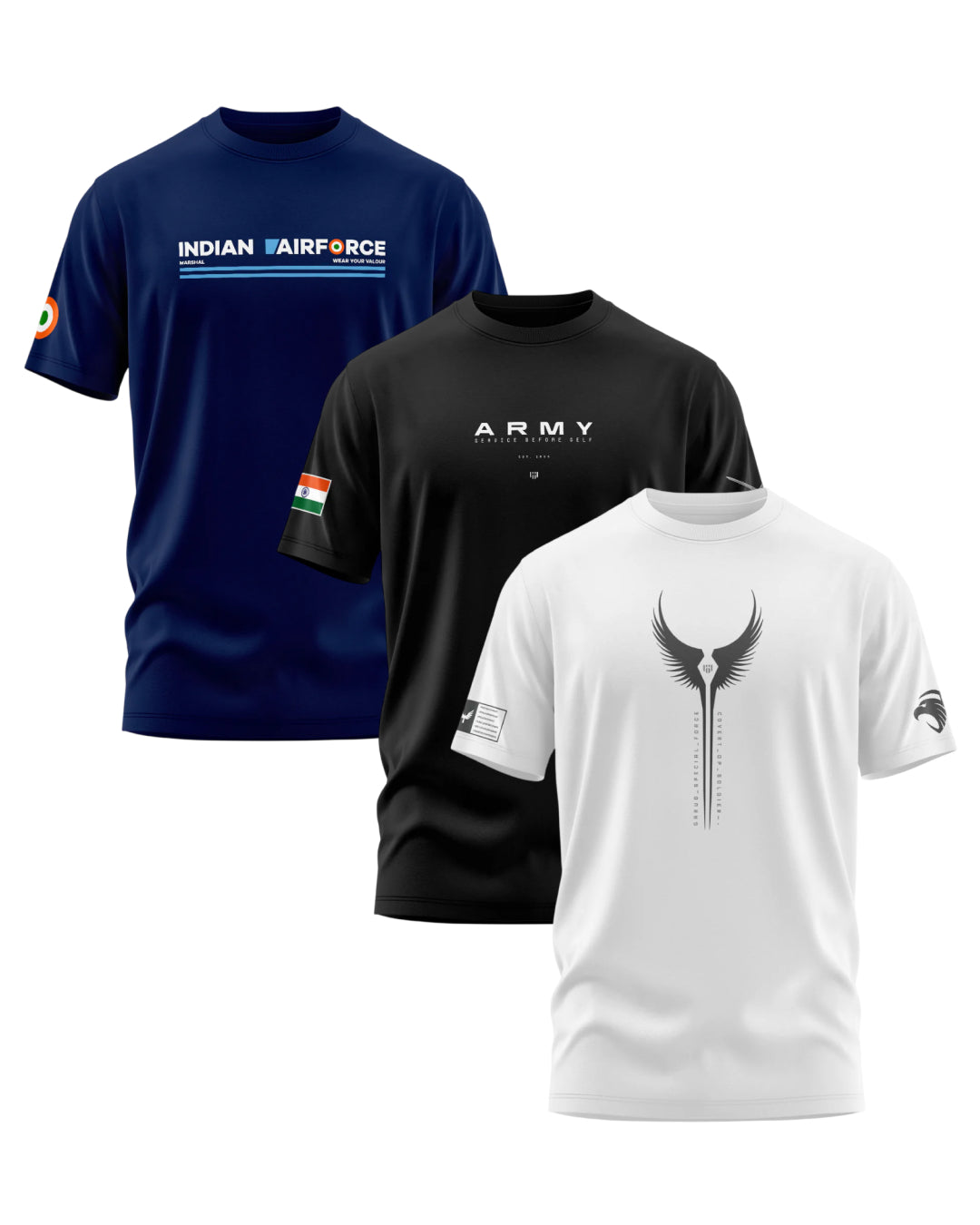 The Best Sellers Bundle