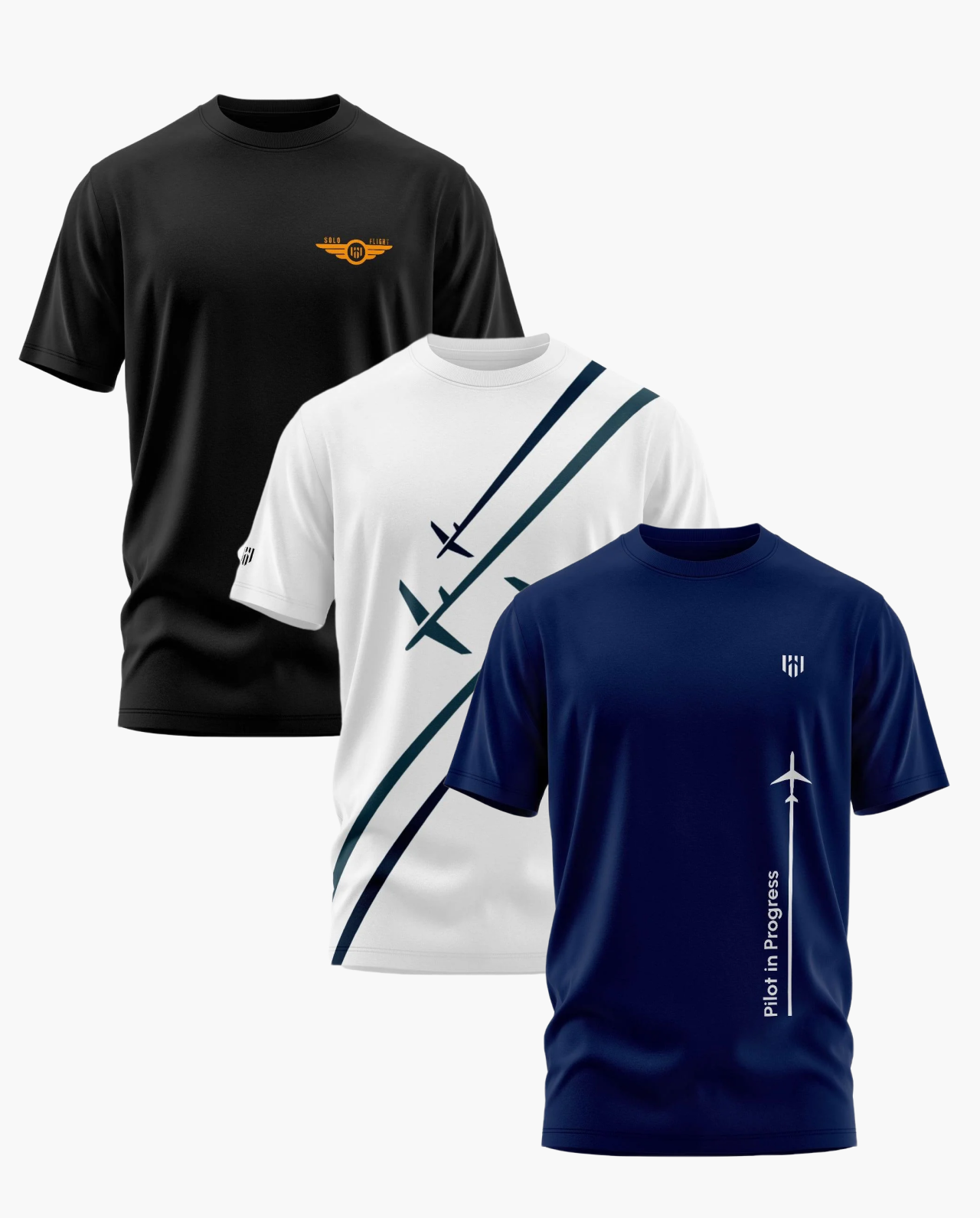 Pilot Essentials Bundle
