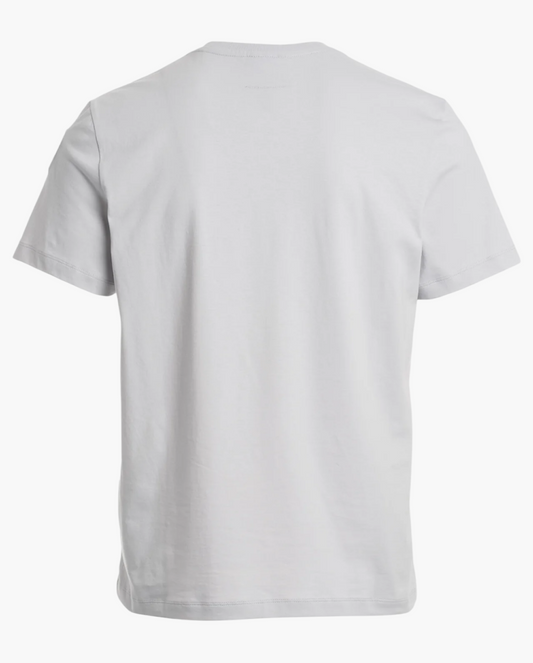 Agent 09 Deployed Signature LuxeSoft Tencel T-Shirt