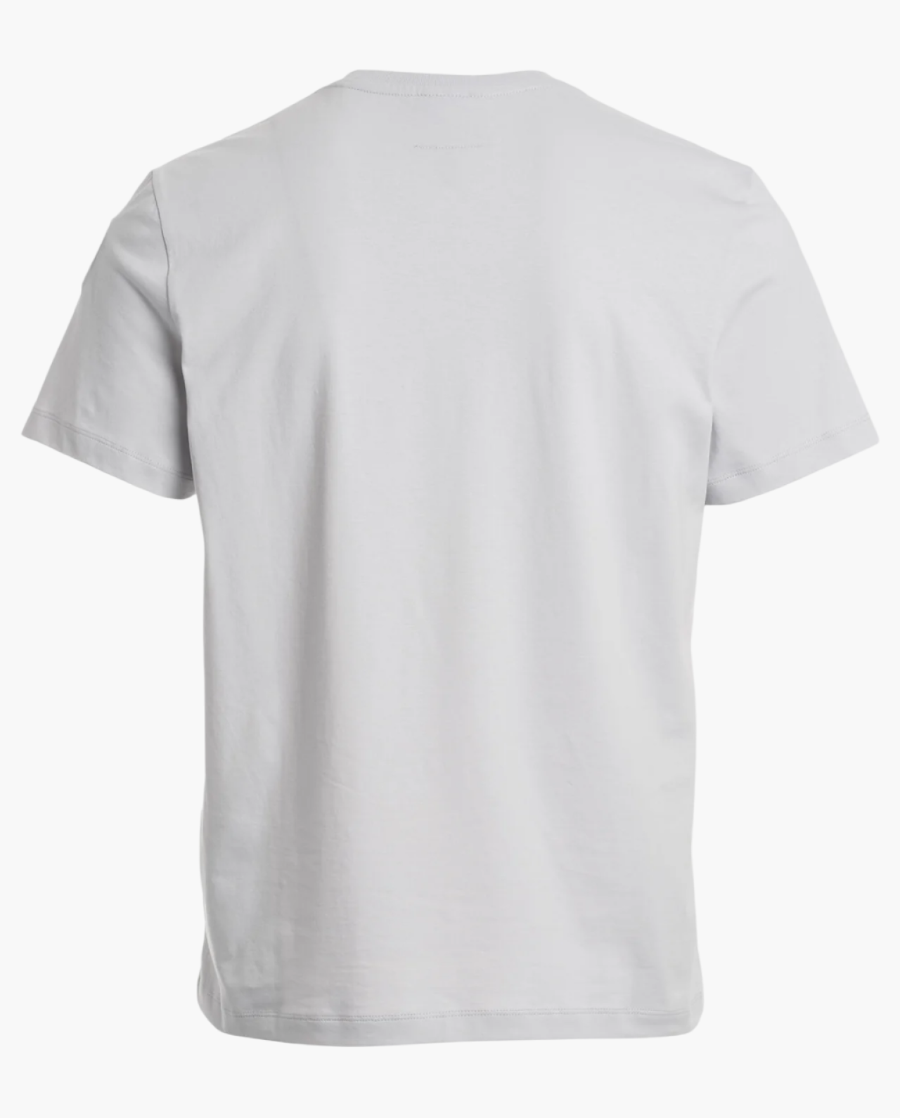 Airforce Deployed Signature LuxeSoft Tencel T-Shirt